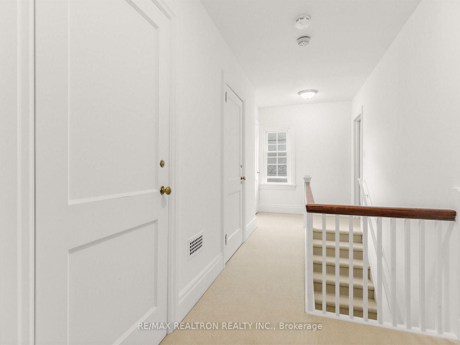 Photo 34 of 224 Forest Hill Road, Toronto, Forest Hill South — HOMEH