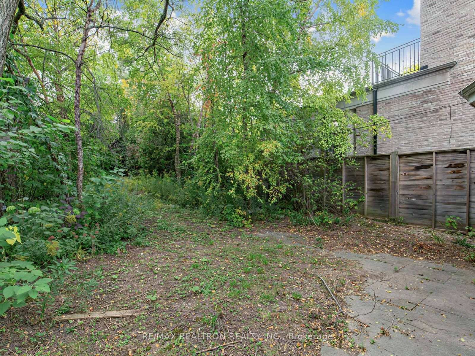 Photo 35 of 224 Forest Hill Road, Toronto, Forest Hill South — HOMEH