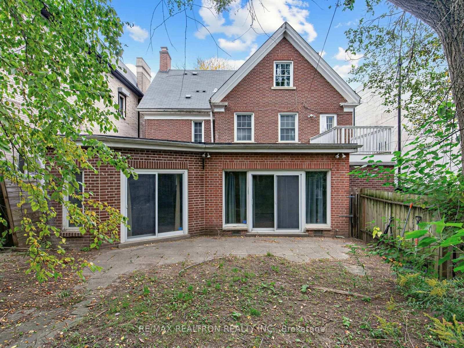 Photo 36 of 224 Forest Hill Road, Toronto, Forest Hill South — HOMEH