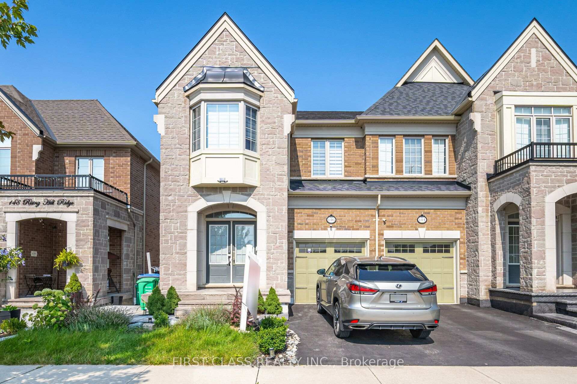Photo of 146 Rising Hill Ridge W