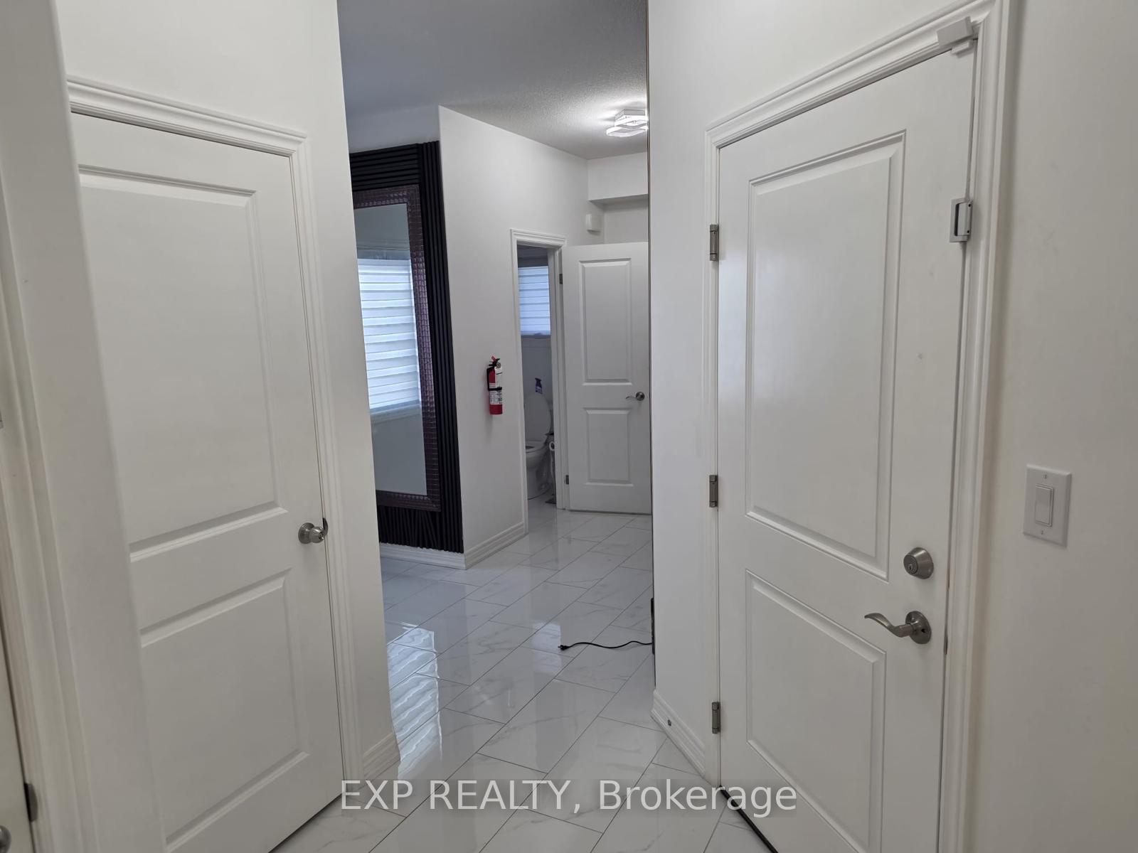 Photo 16 of 36 Willson Drive, Thorold, Hurricane/Merrittville — HOMEH