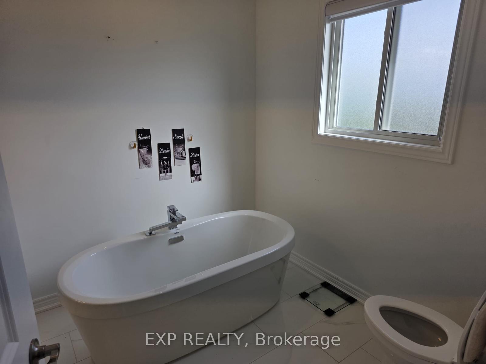 Photo 17 of 36 Willson Drive, Thorold, Hurricane/Merrittville — HOMEH