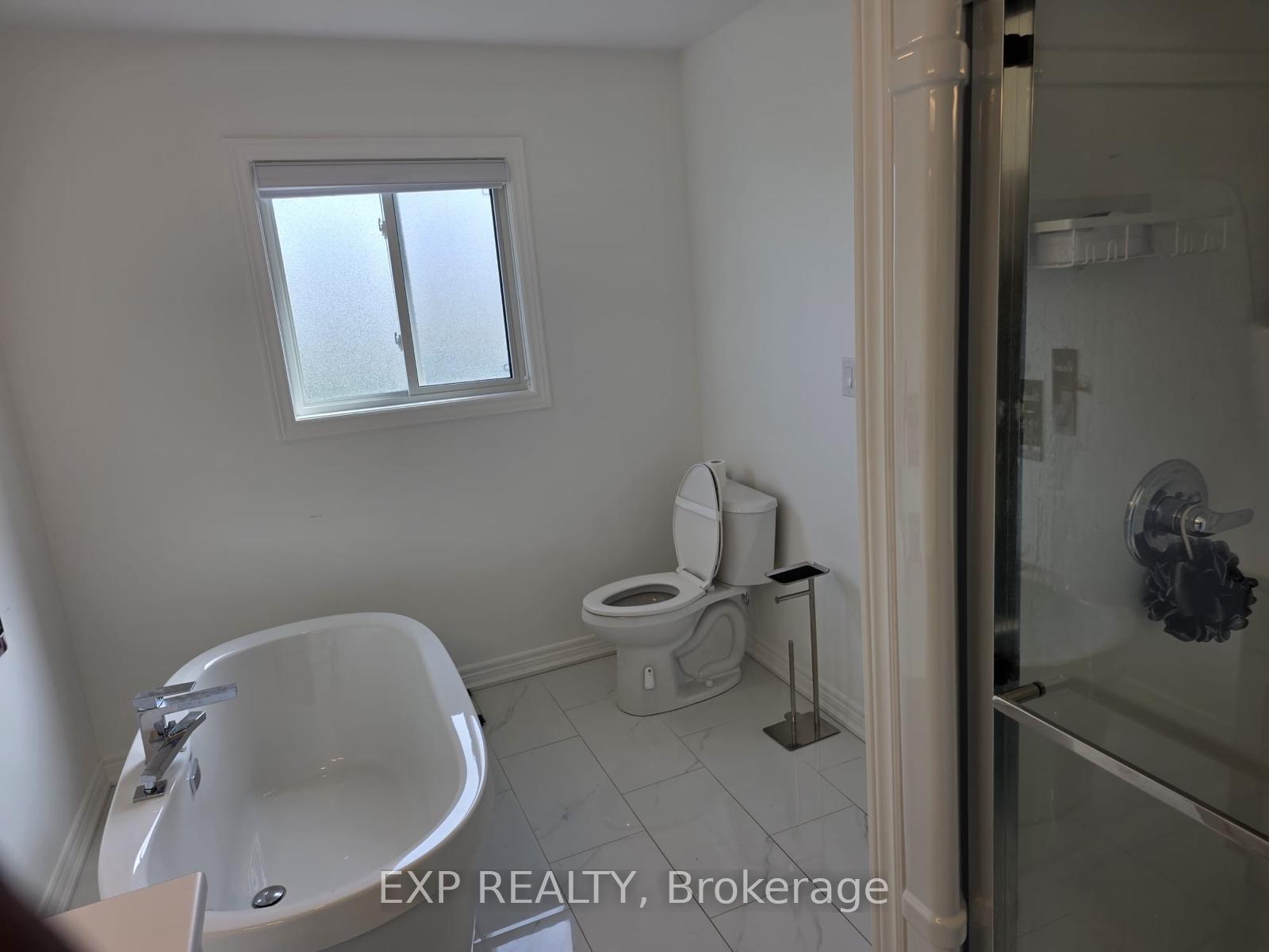 Photo 21 of 36 Willson Drive, Thorold, Hurricane/Merrittville — HOMEH