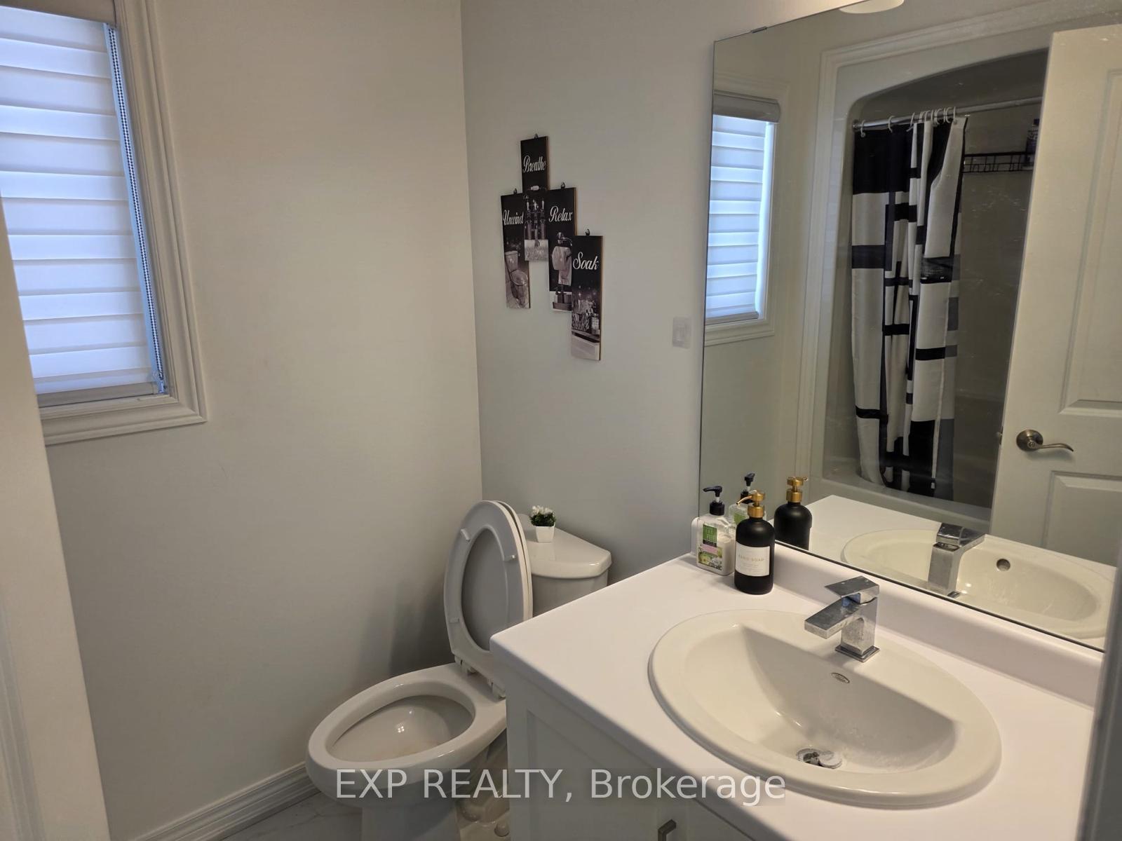 Photo 23 of 36 Willson Drive, Thorold, Hurricane/Merrittville — HOMEH