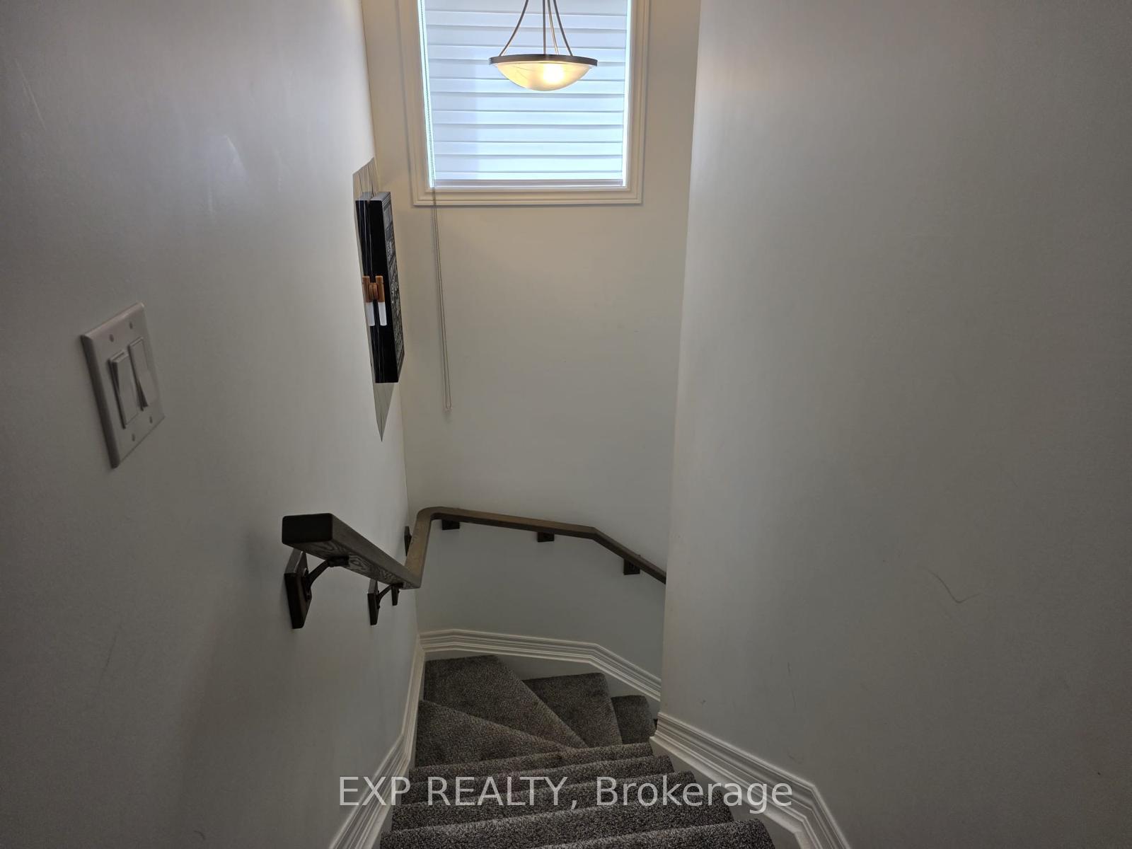 Photo 29 of 36 Willson Drive, Thorold, Hurricane/Merrittville — HOMEH