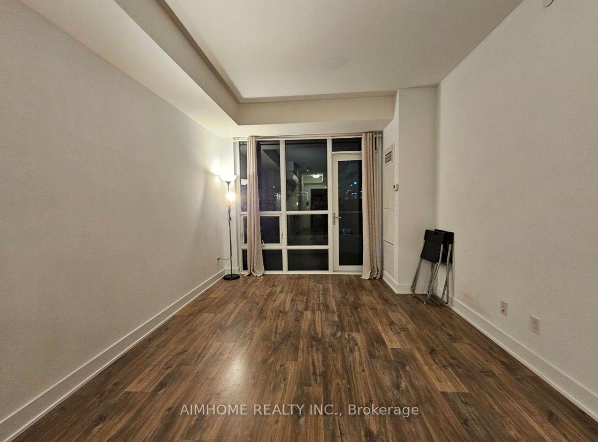 Photo 4 of Unit 1113, 38 Cameron Street, Toronto, Kensington-Chinatown — HOMEH