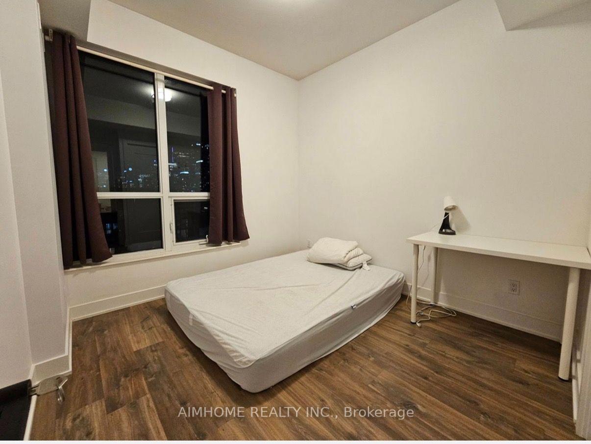Photo 5 of Unit 1113, 38 Cameron Street, Toronto, Kensington-Chinatown — HOMEH