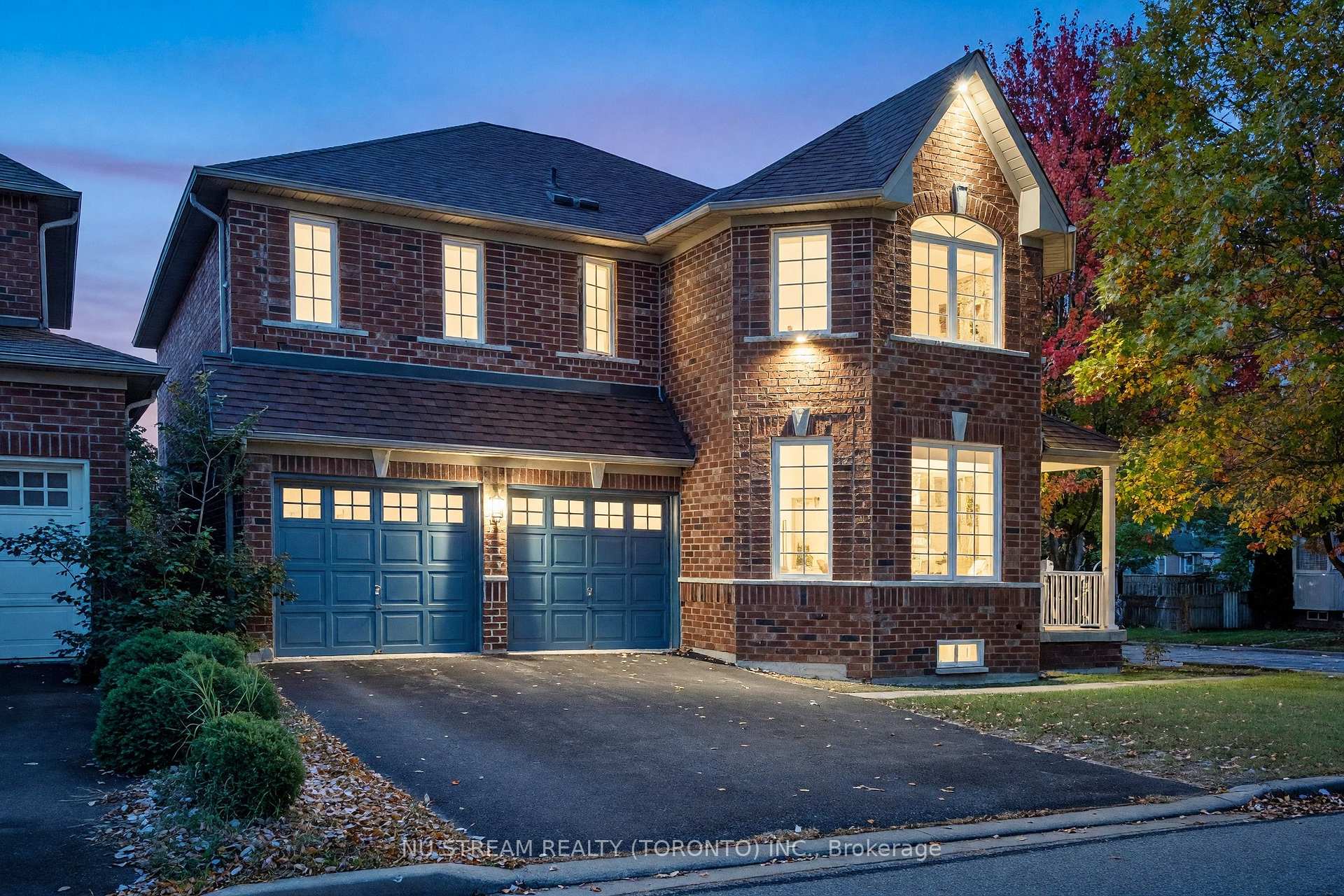 Photo of 30 Pinecrest Street