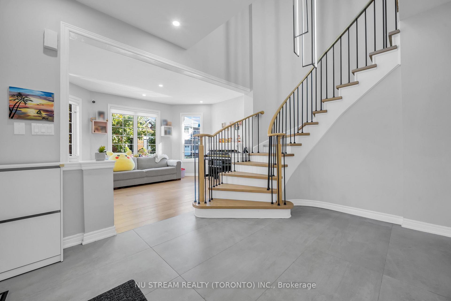 Photo 2 of 30 Pinecrest Street, Markham, Wismer — HOMEH