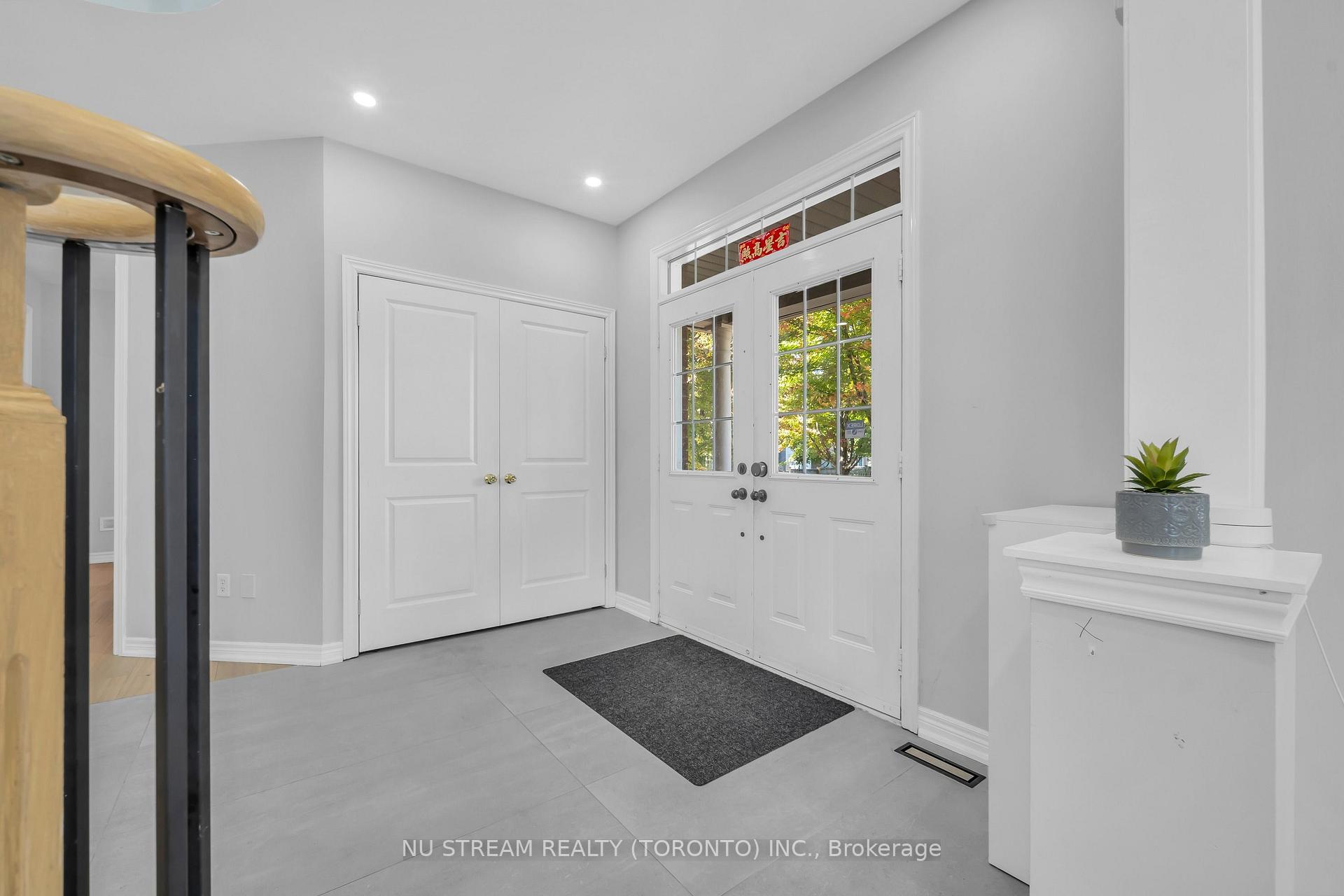 Photo 5 of 30 Pinecrest Street, Markham, Wismer — HOMEH