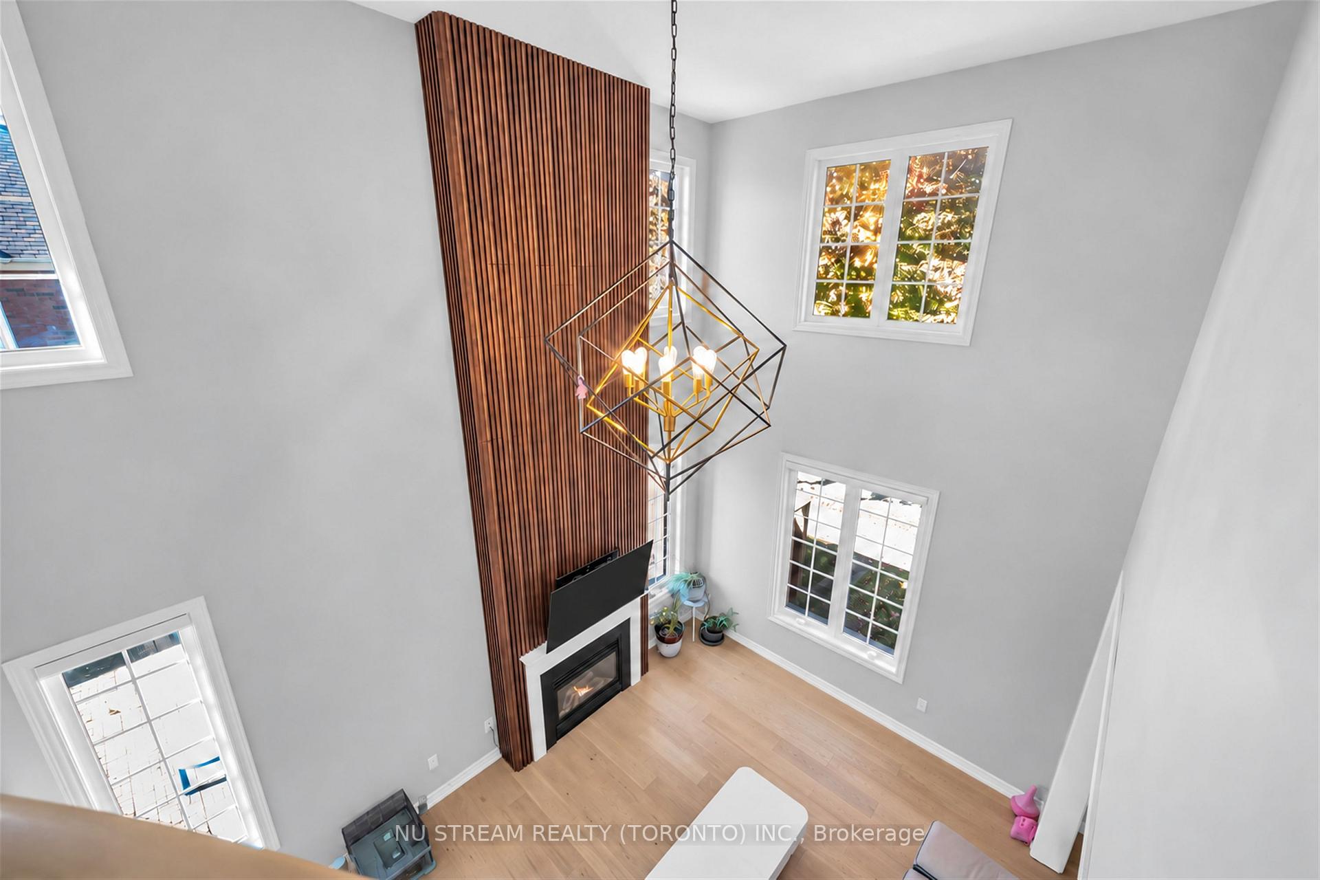 Photo 26 of 30 Pinecrest Street, Markham, Wismer — HOMEH