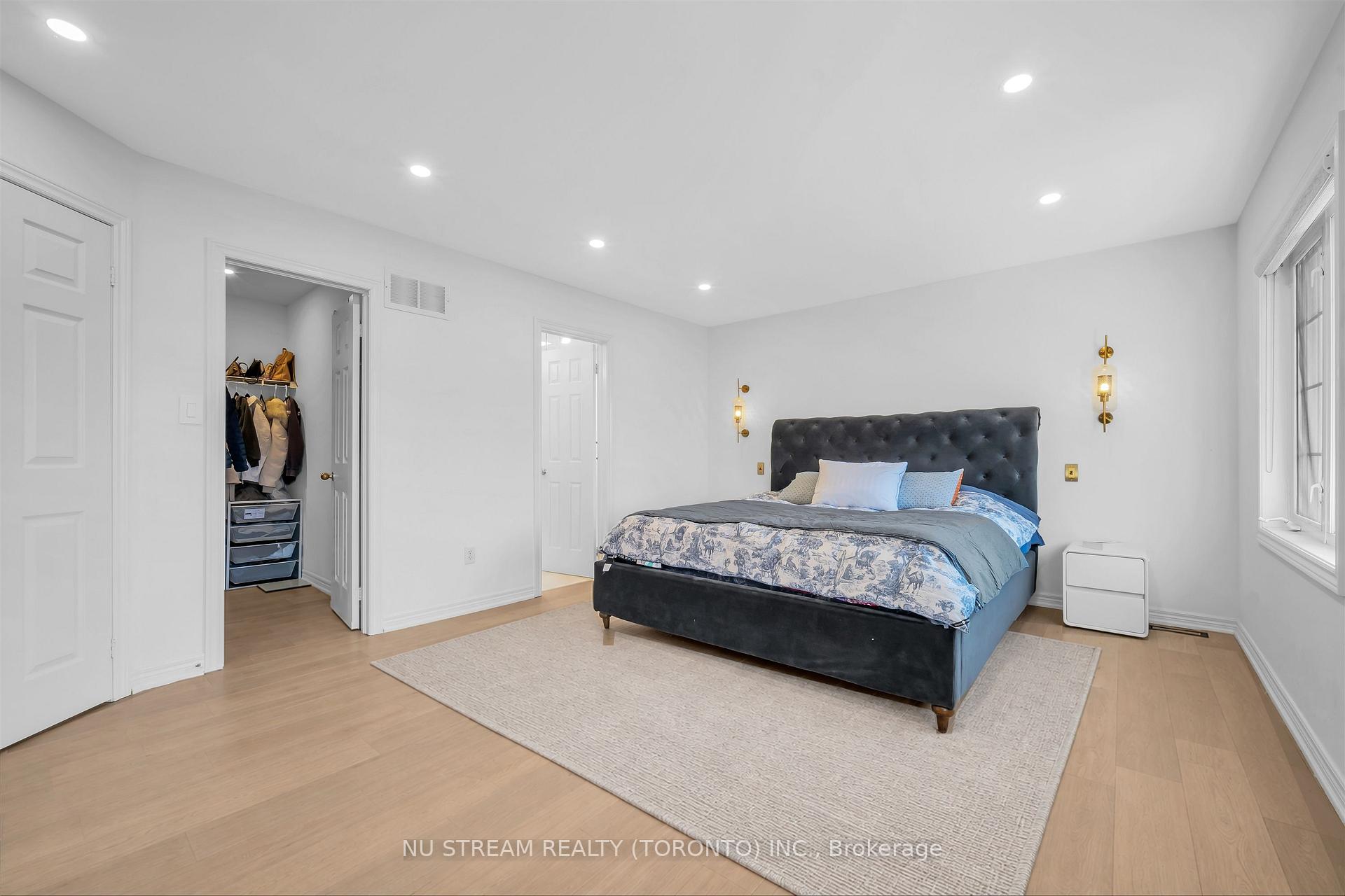 Photo 29 of 30 Pinecrest Street, Markham, Wismer — HOMEH