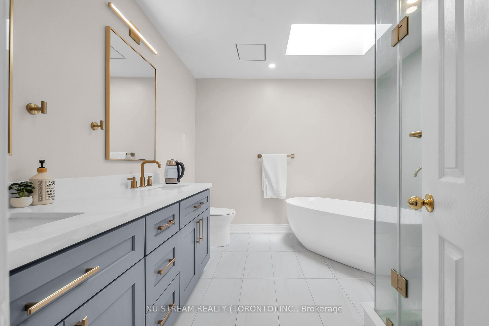 Photo 31 of 30 Pinecrest Street, Markham, Wismer — HOMEH