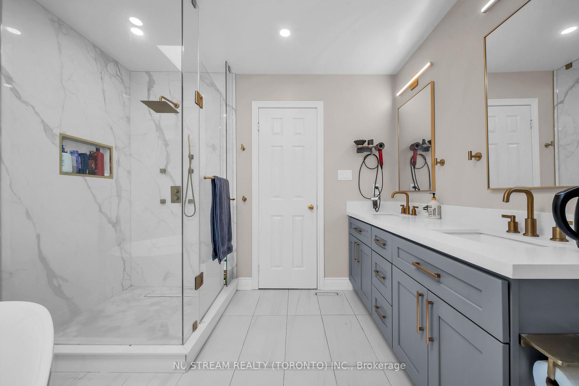 Photo 32 of 30 Pinecrest Street, Markham, Wismer — HOMEH