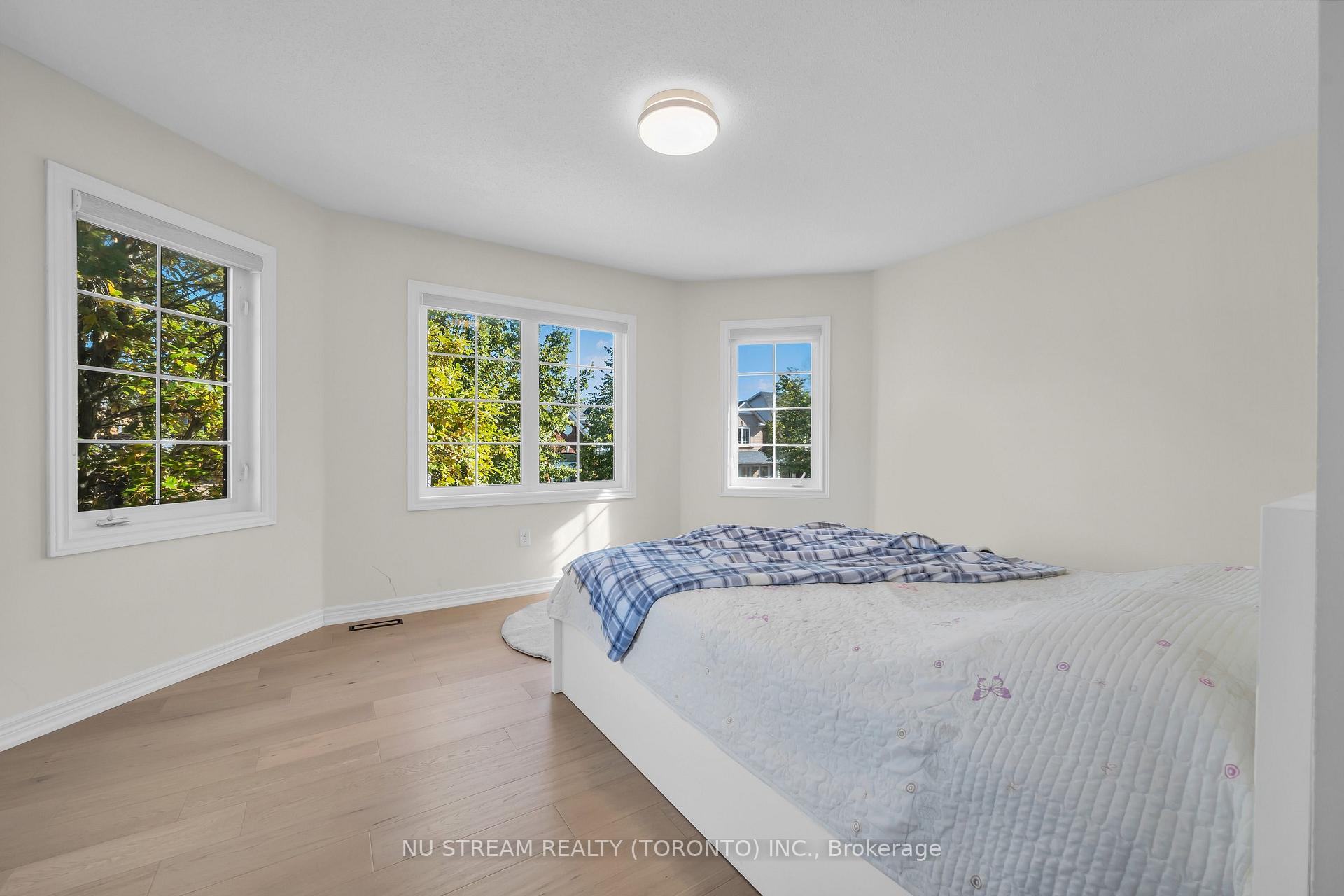 Photo 33 of 30 Pinecrest Street, Markham, Wismer — HOMEH