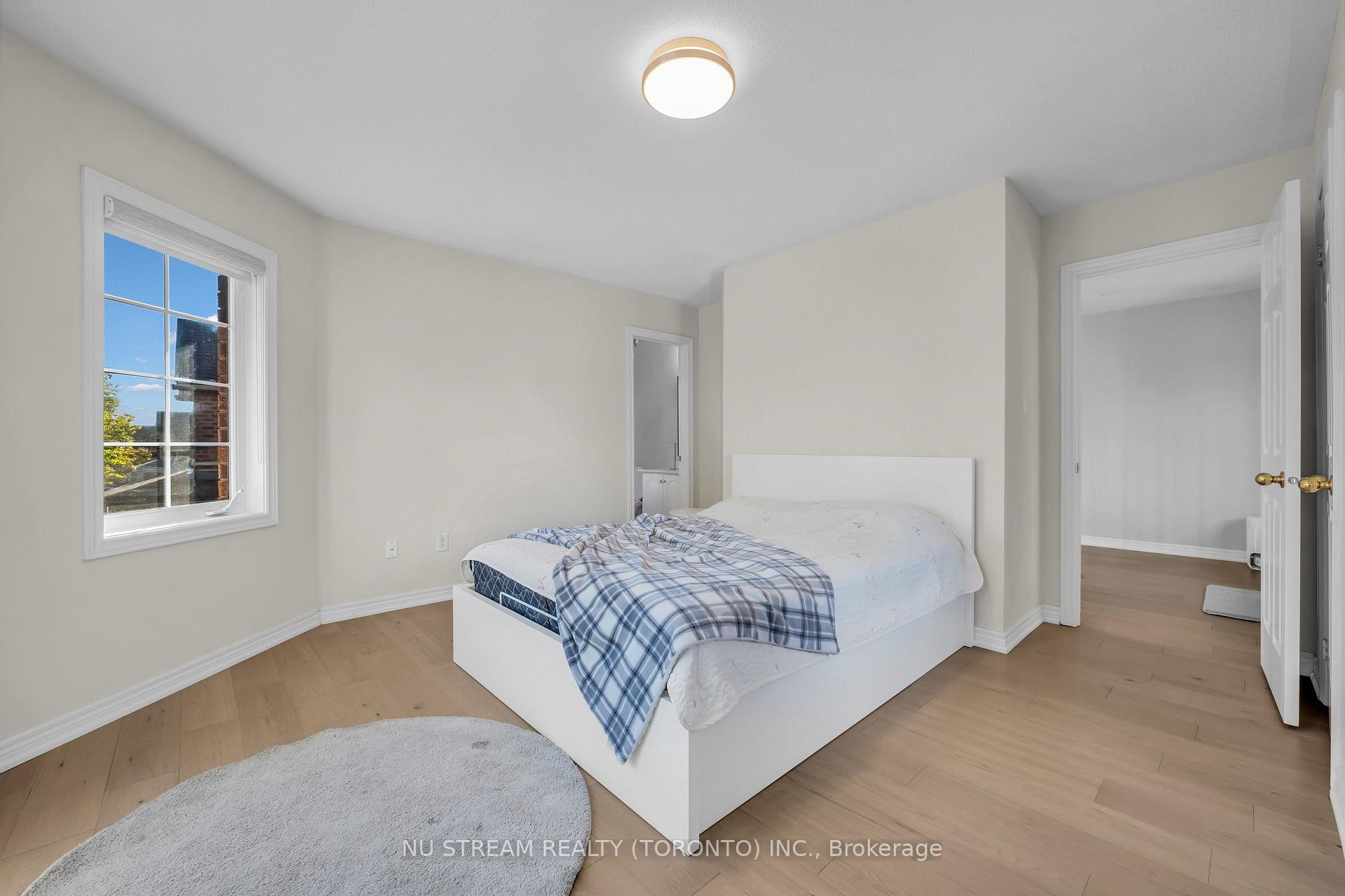 Photo 34 of 30 Pinecrest Street, Markham, Wismer — HOMEH
