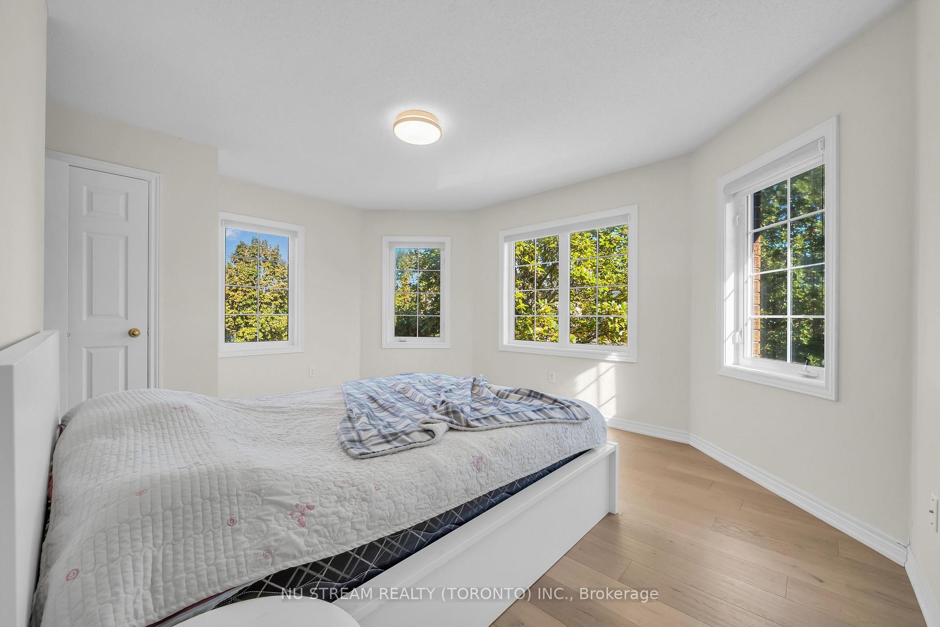 Photo 35 of 30 Pinecrest Street, Markham, Wismer — HOMEH