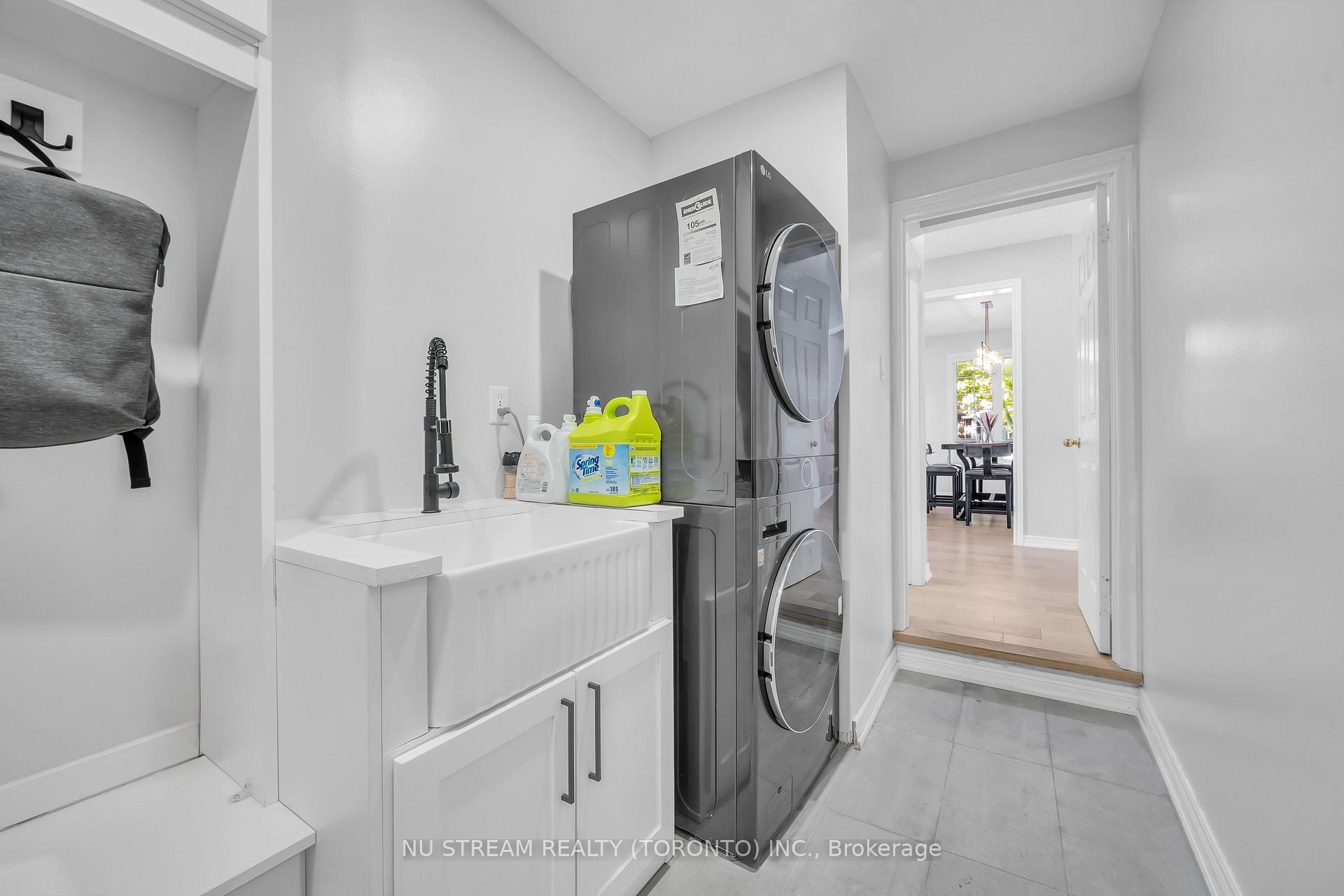 Photo 42 of 30 Pinecrest Street, Markham, Wismer — HOMEH