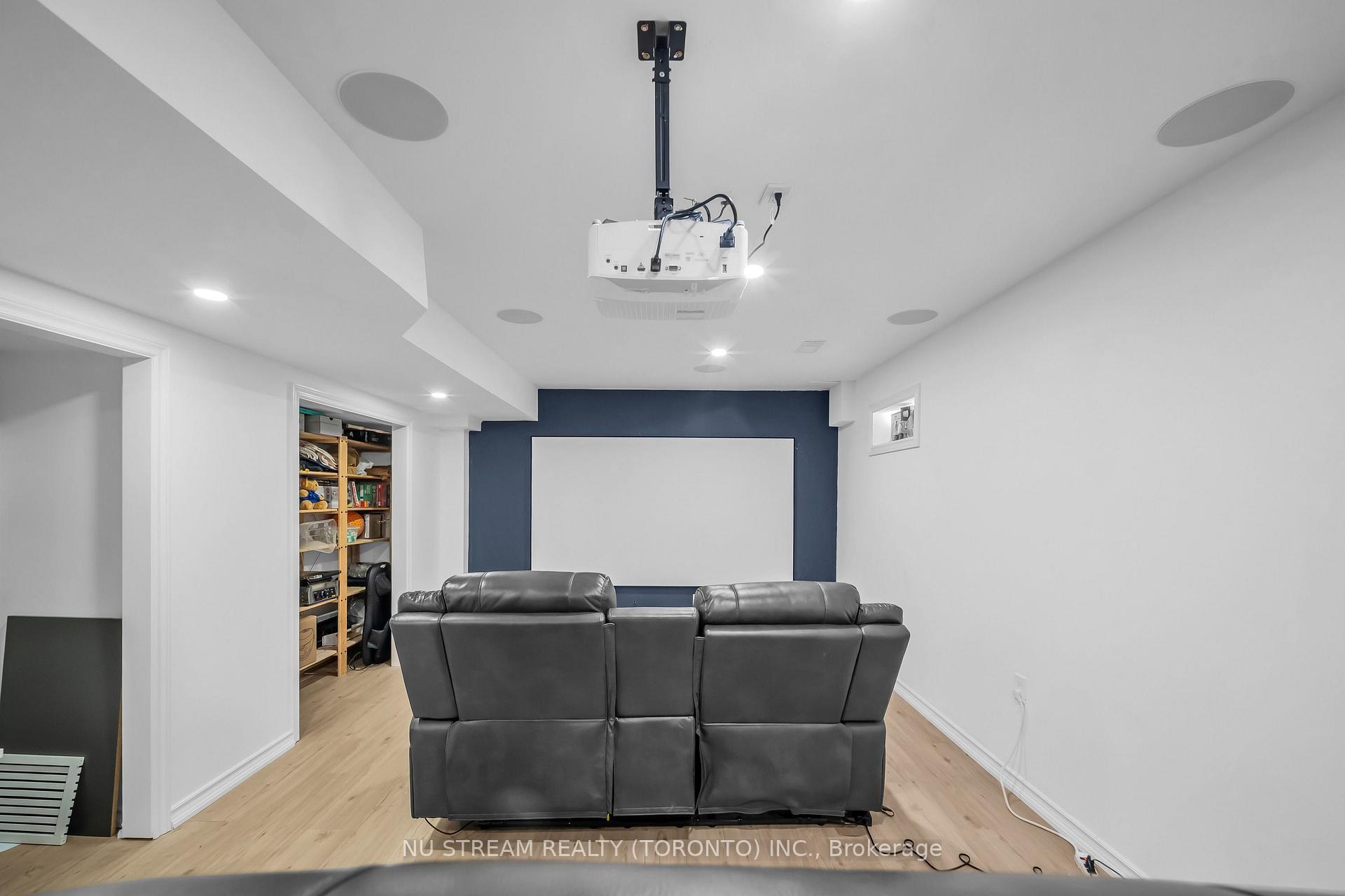 Photo 47 of 30 Pinecrest Street, Markham, Wismer — HOMEH