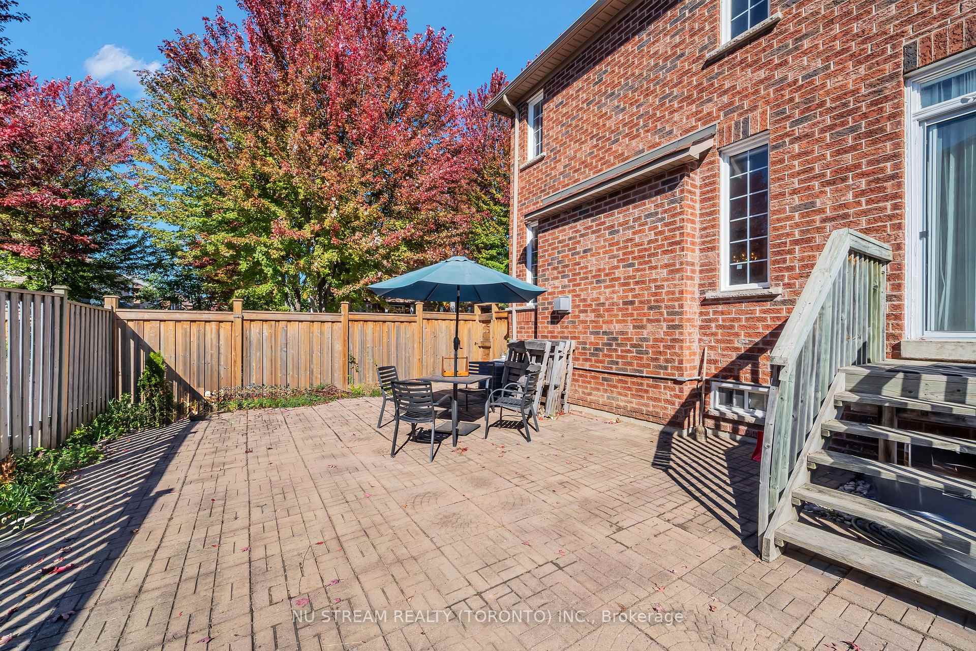 Photo 50 of 30 Pinecrest Street, Markham, Wismer — HOMEH
