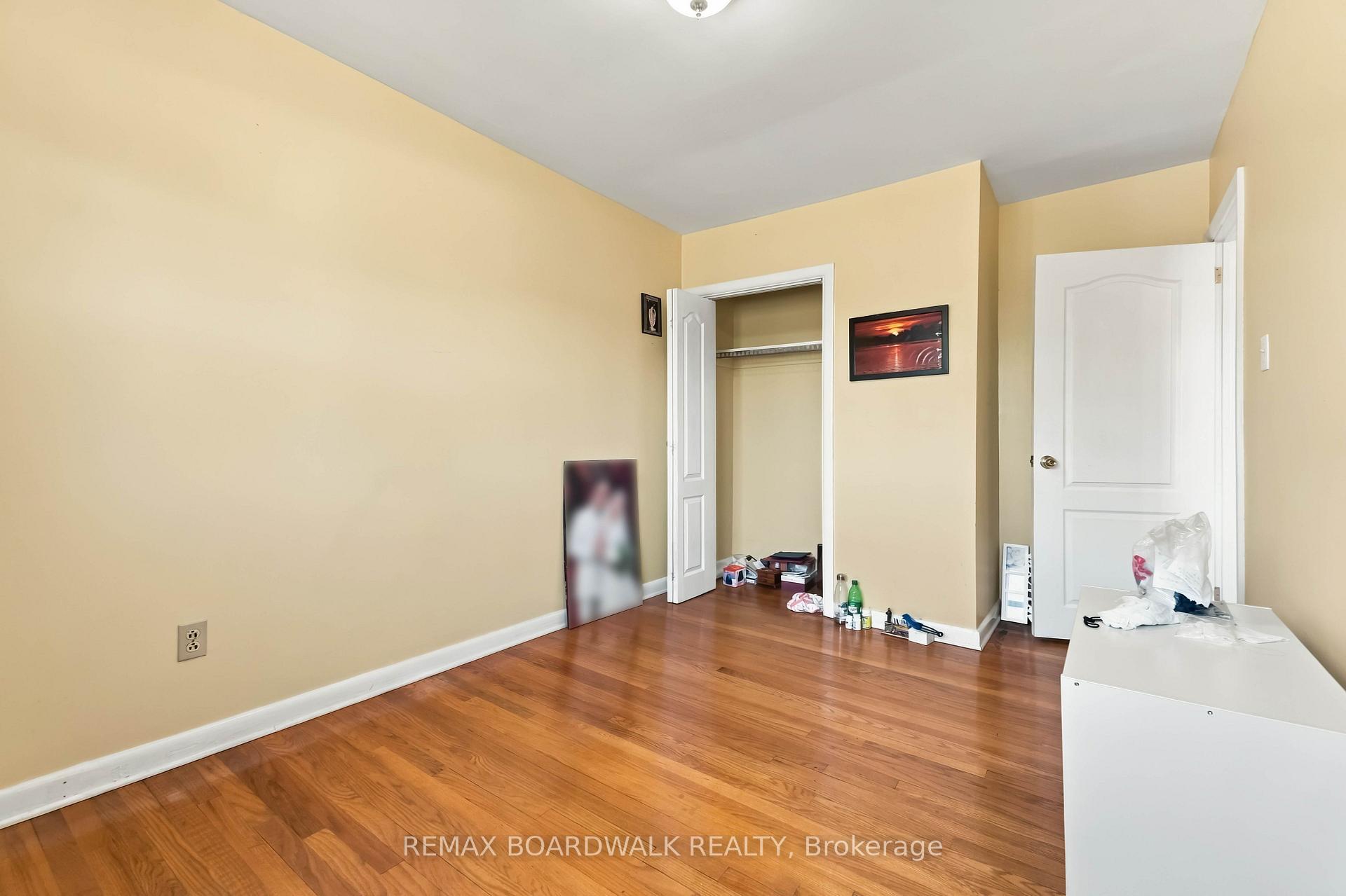 Photo 11 of 2173 Carnegie Street, Ottawa, Elmvale Acres/Urbandale — HOMEH