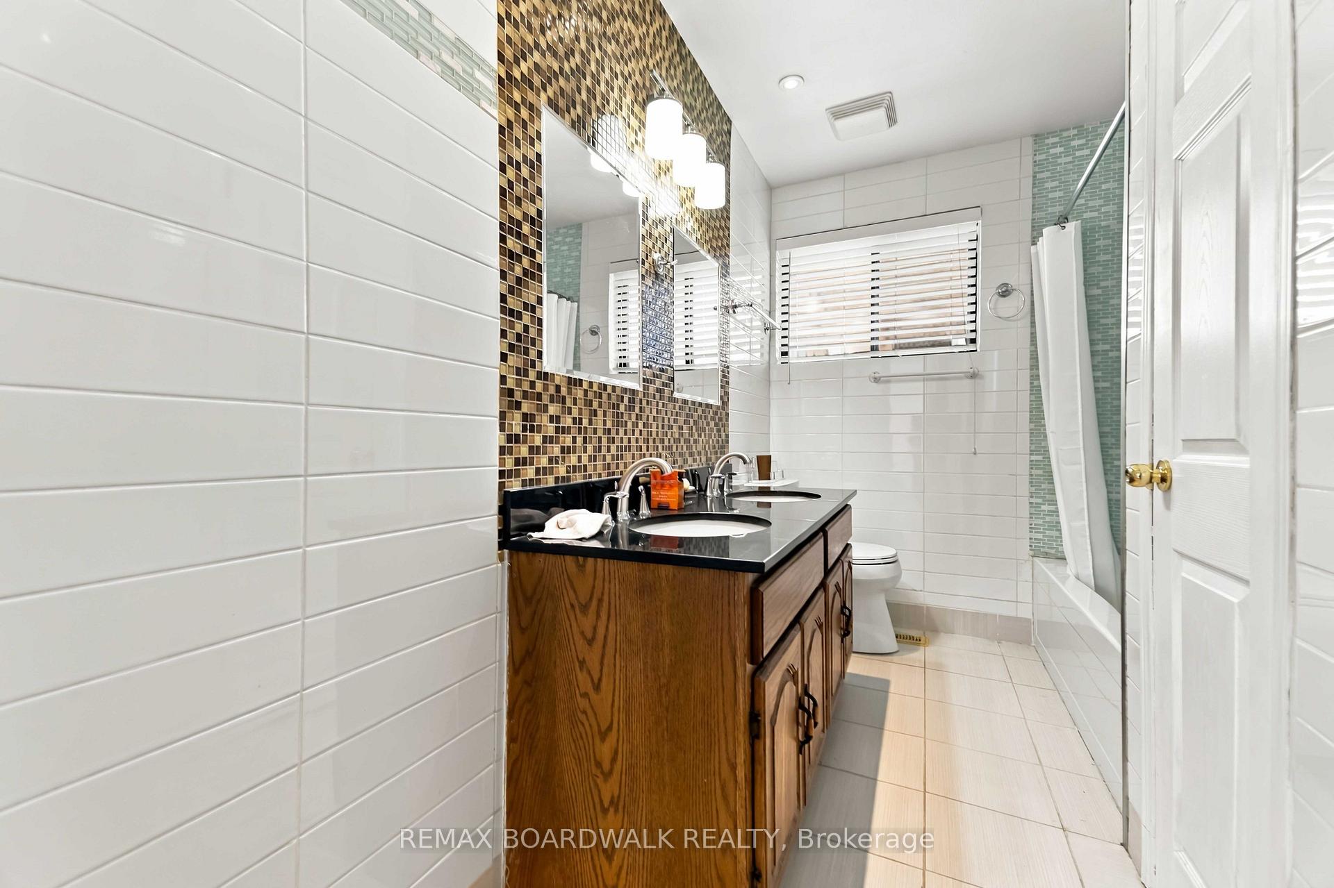 Photo 12 of 2173 Carnegie Street, Ottawa, Elmvale Acres/Urbandale — HOMEH