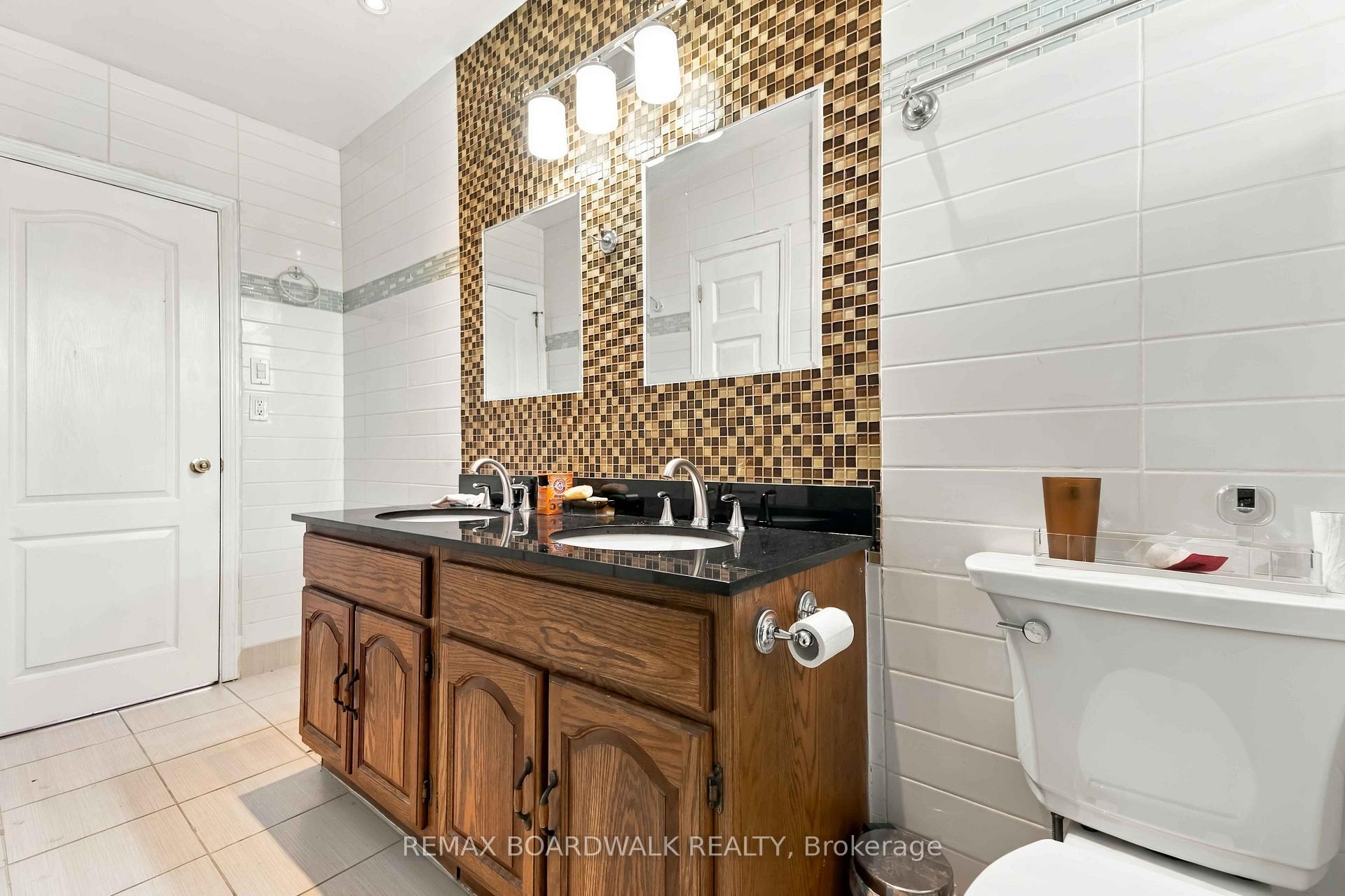 Photo 14 of 2173 Carnegie Street, Ottawa, Elmvale Acres/Urbandale — HOMEH