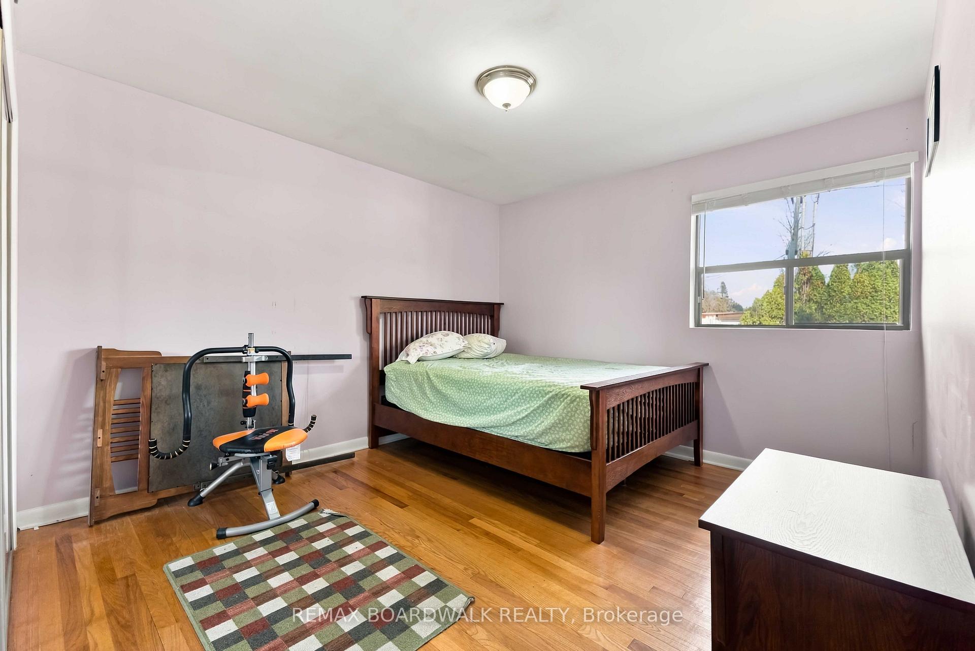 Photo 15 of 2173 Carnegie Street, Ottawa, Elmvale Acres/Urbandale — HOMEH