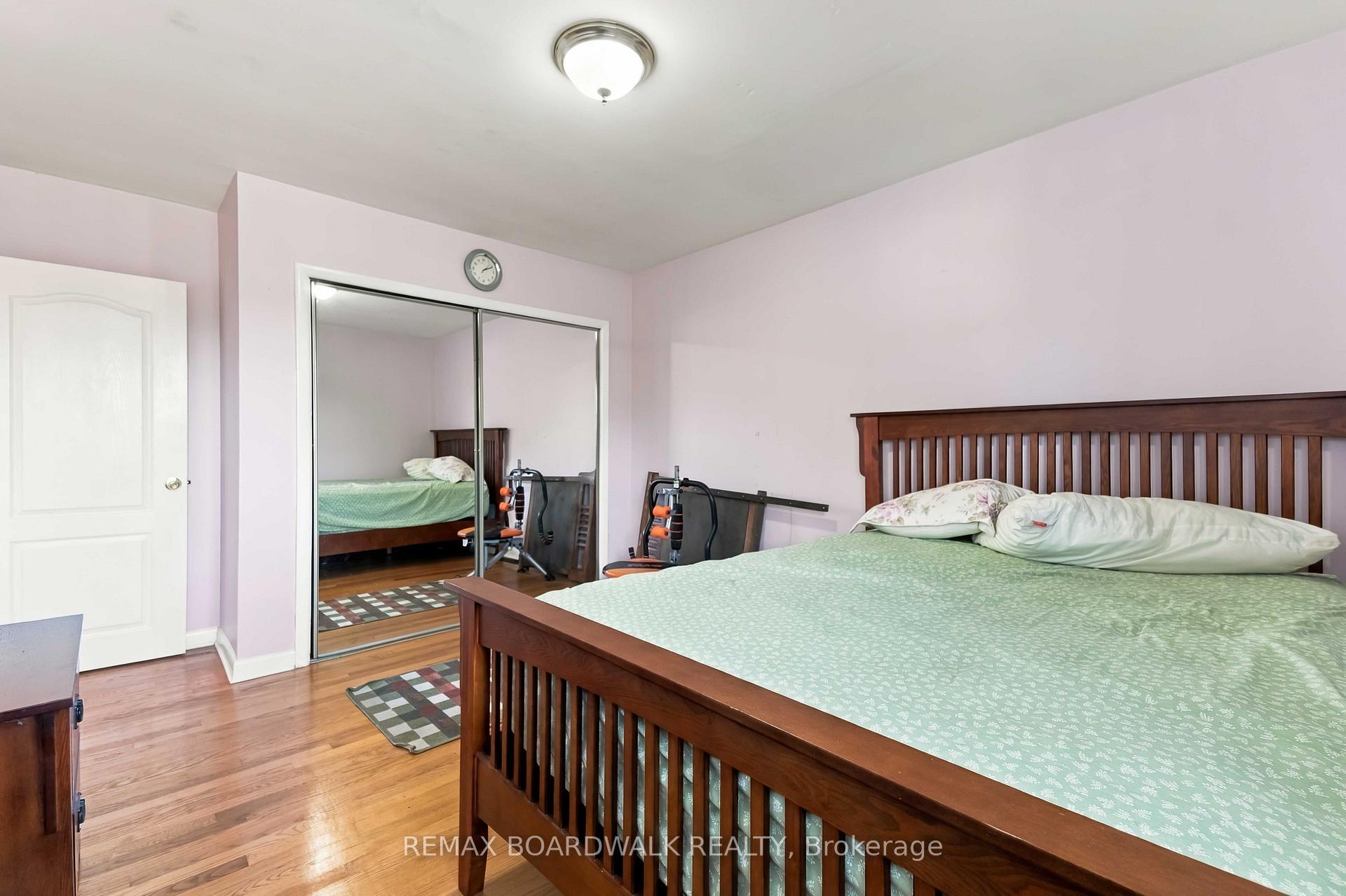 Photo 16 of 2173 Carnegie Street, Ottawa, Elmvale Acres/Urbandale — HOMEH