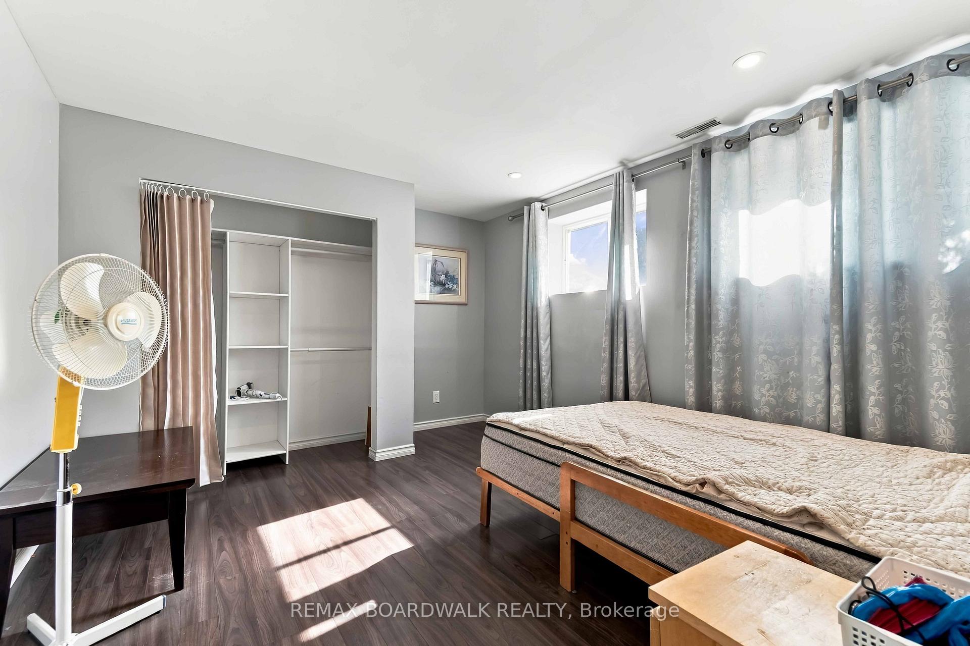 Photo 20 of 2173 Carnegie Street, Ottawa, Elmvale Acres/Urbandale — HOMEH