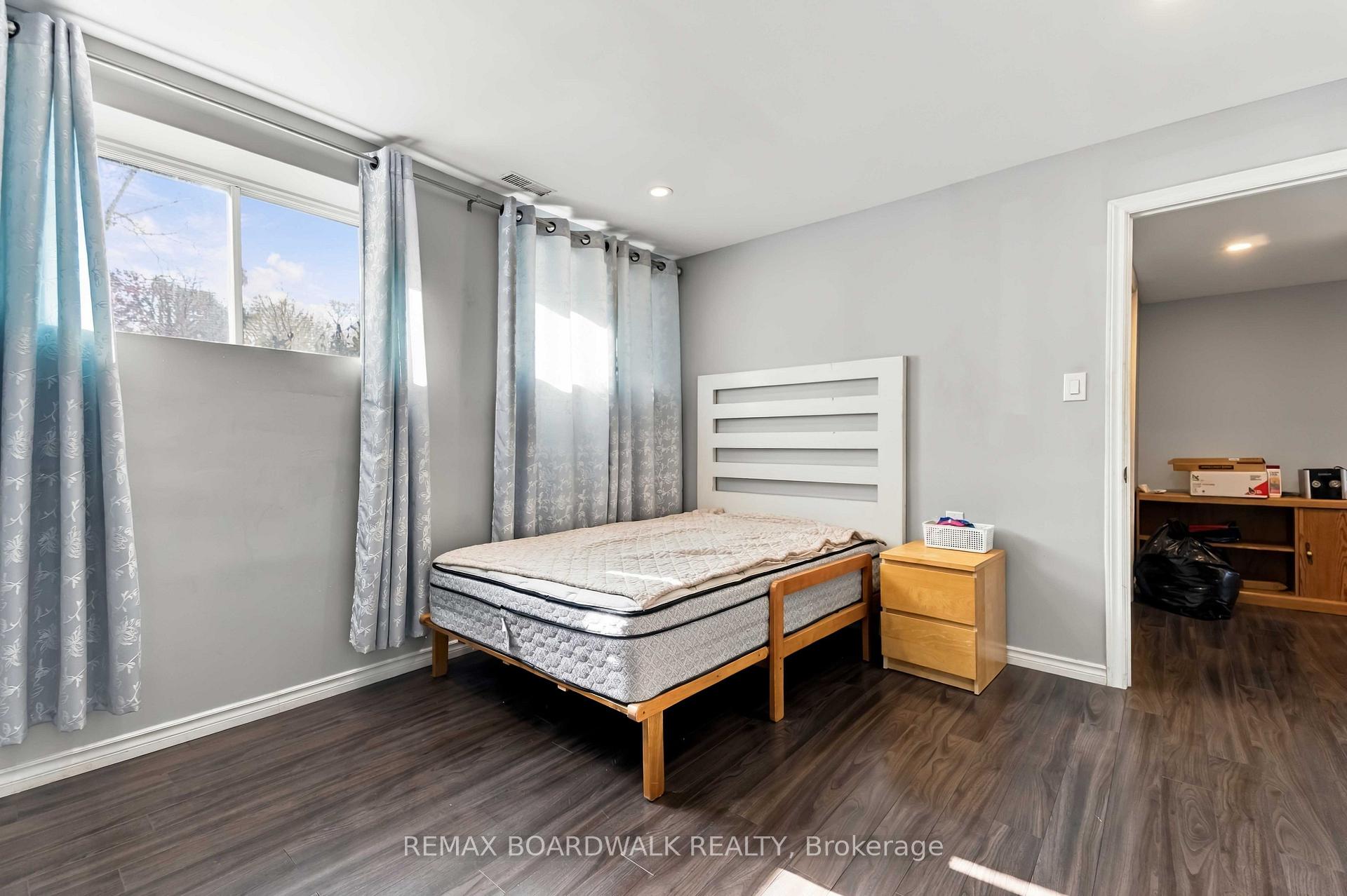Photo 21 of 2173 Carnegie Street, Ottawa, Elmvale Acres/Urbandale — HOMEH