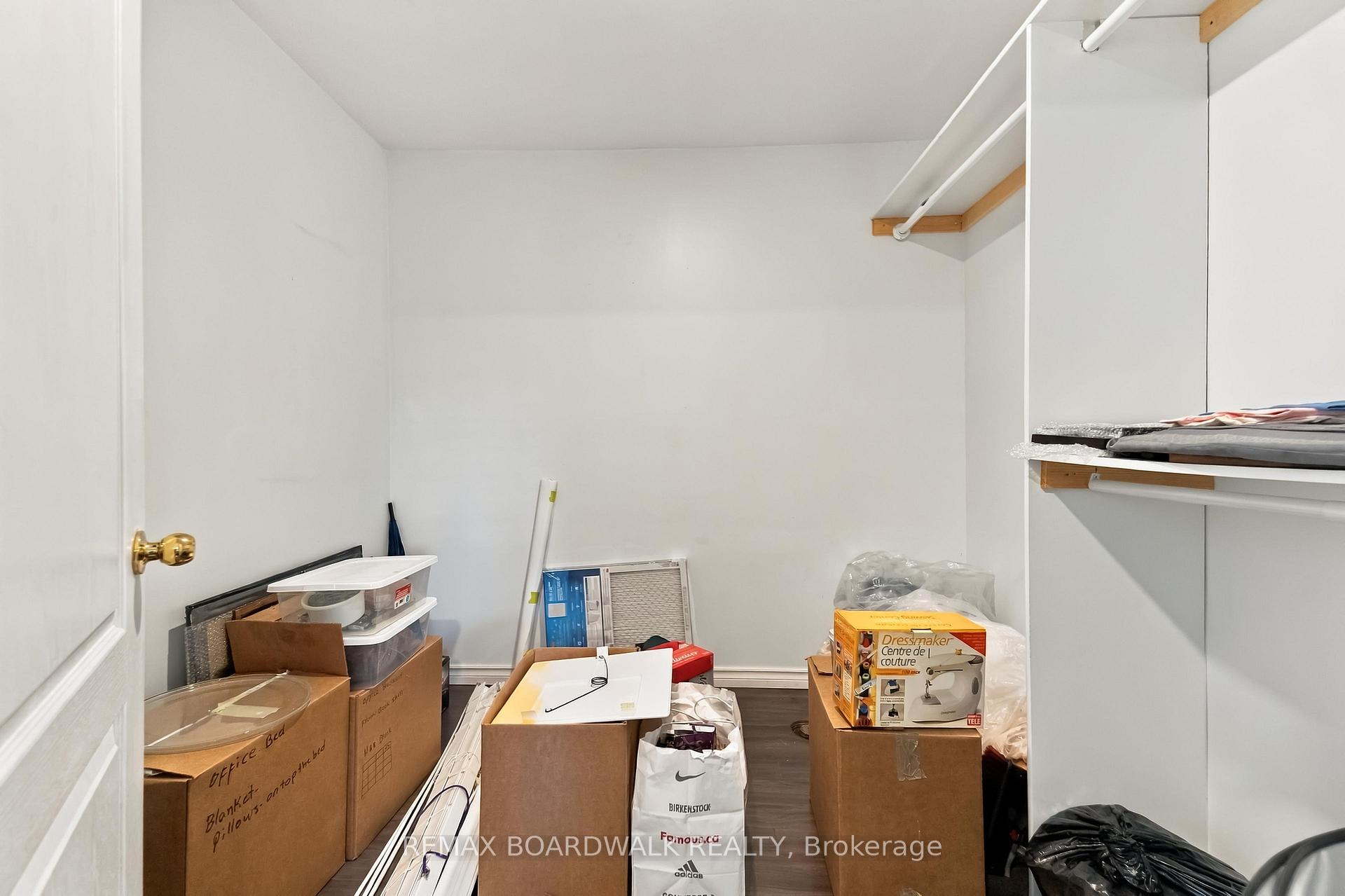 Photo 22 of 2173 Carnegie Street, Ottawa, Elmvale Acres/Urbandale — HOMEH