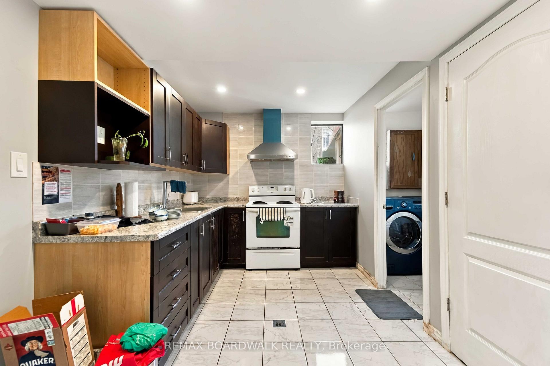 Photo 24 of 2173 Carnegie Street, Ottawa, Elmvale Acres/Urbandale — HOMEH
