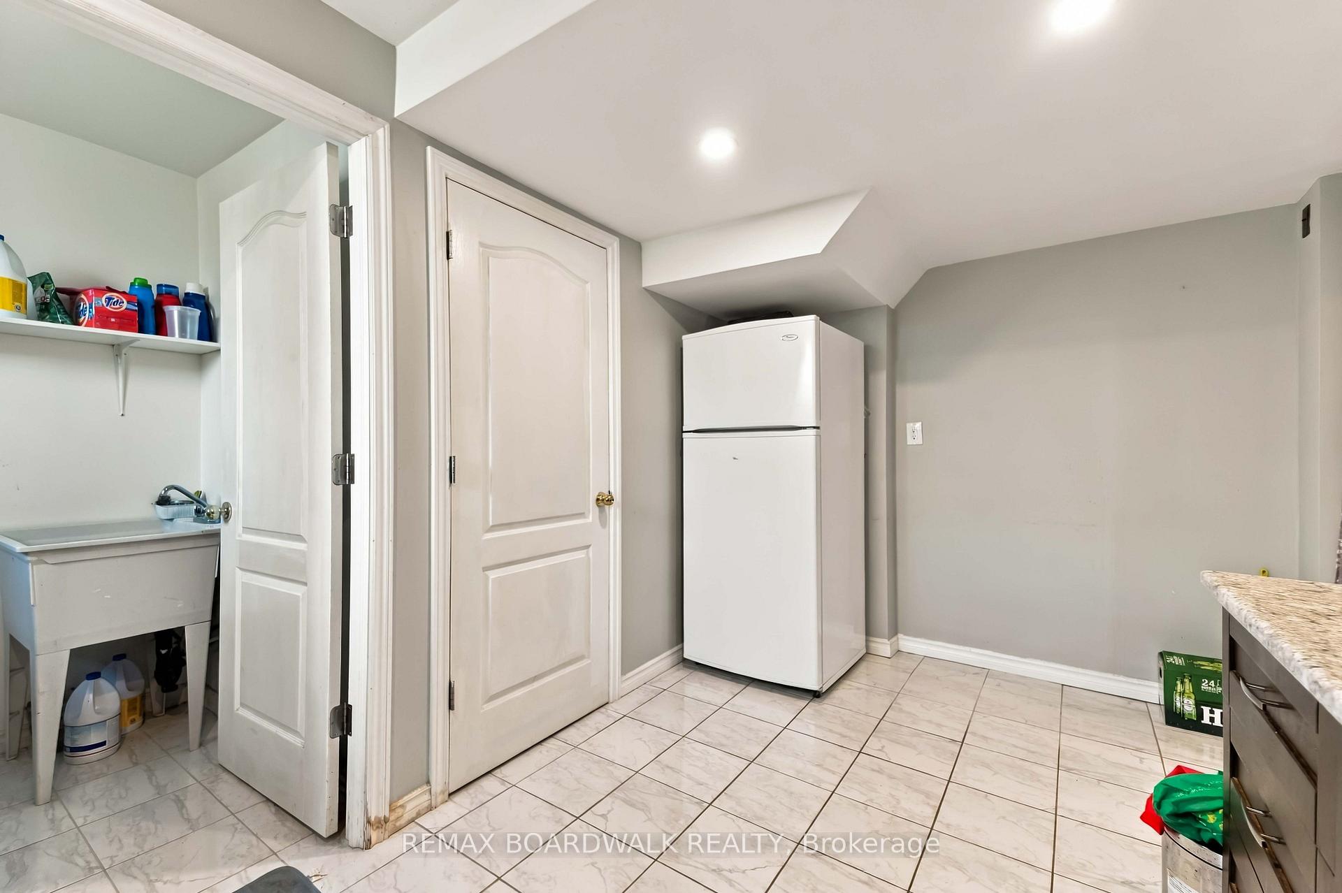 Photo 28 of 2173 Carnegie Street, Ottawa, Elmvale Acres/Urbandale — HOMEH