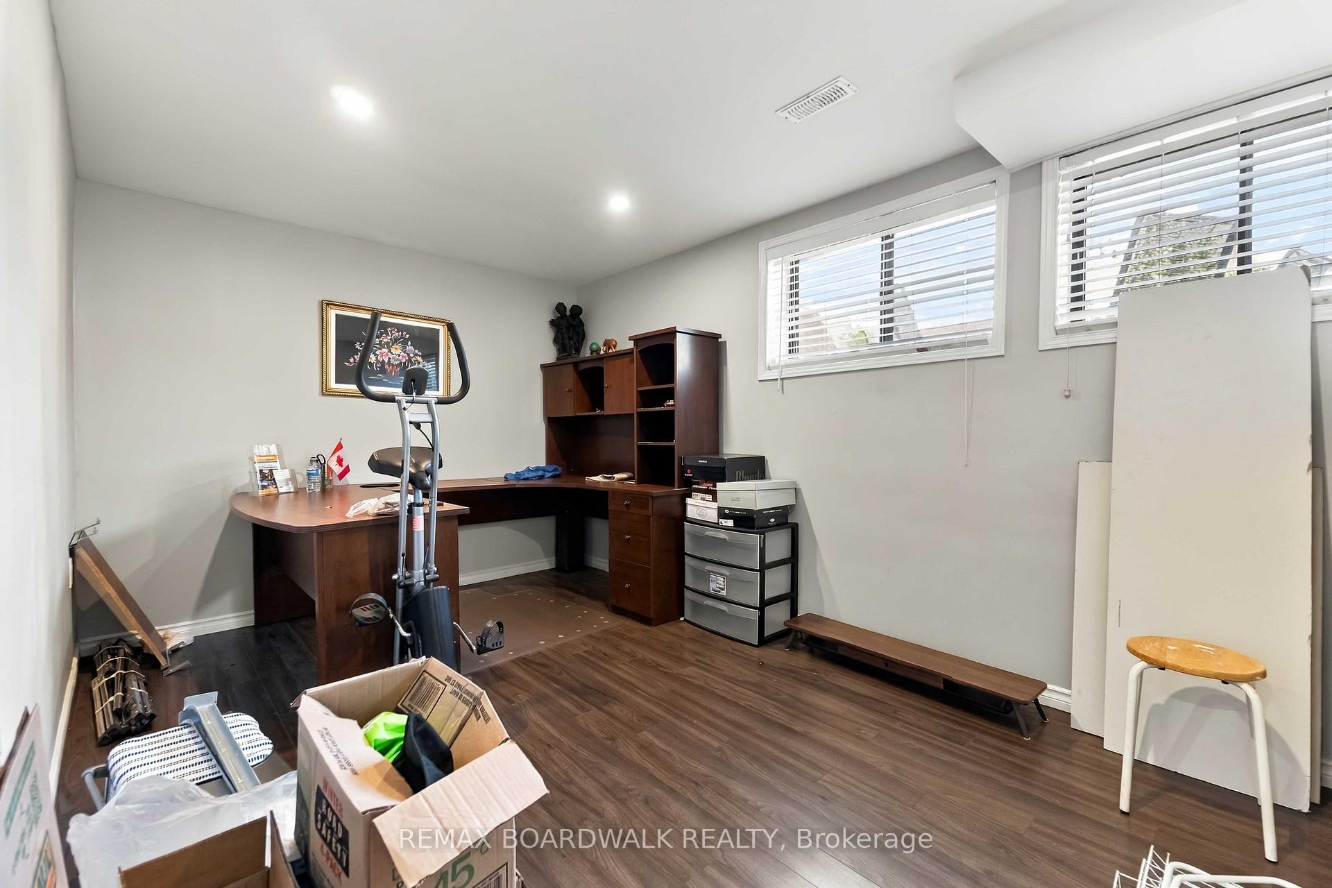 Photo 29 of 2173 Carnegie Street, Ottawa, Elmvale Acres/Urbandale — HOMEH