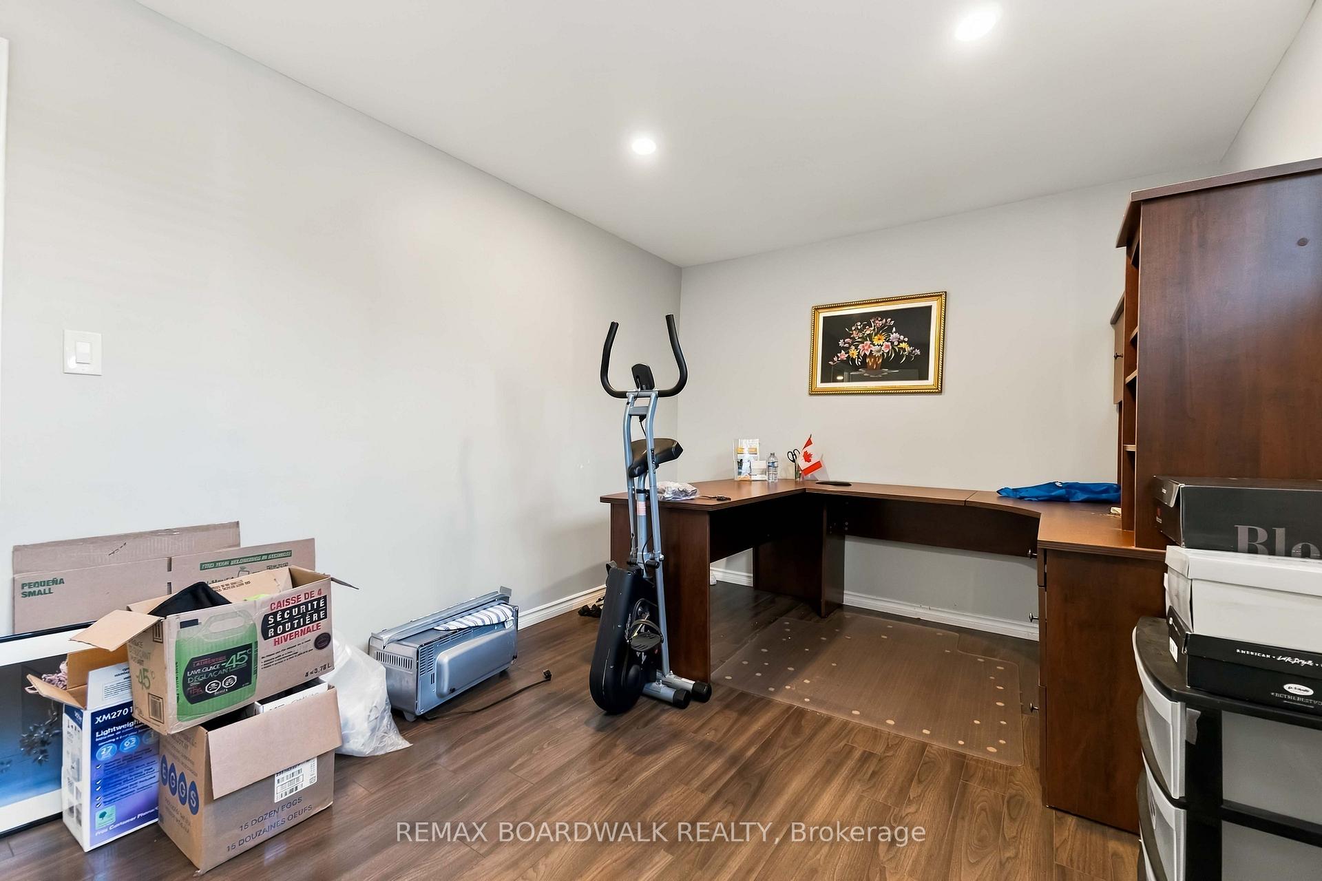 Photo 30 of 2173 Carnegie Street, Ottawa, Elmvale Acres/Urbandale — HOMEH