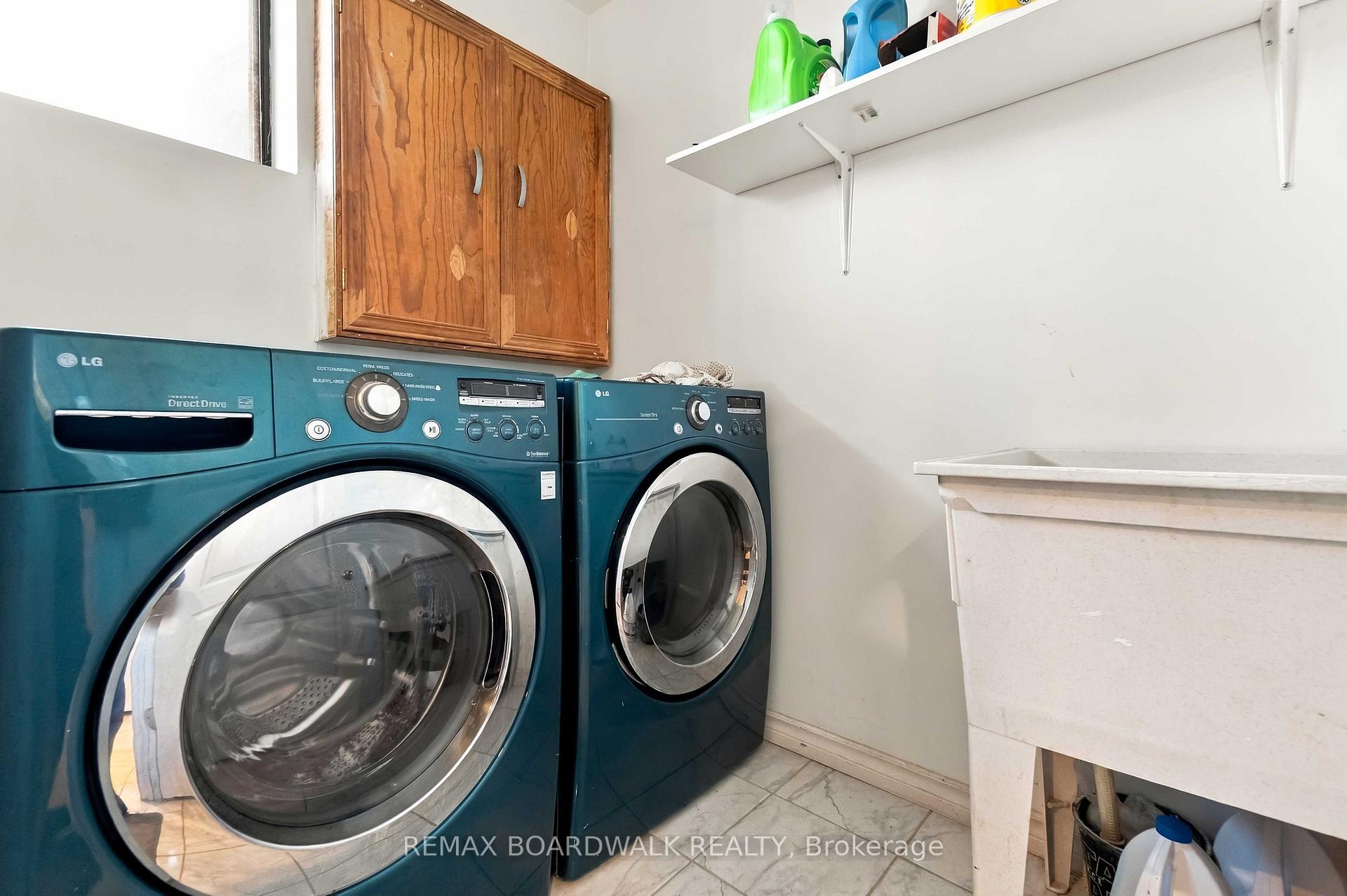 Photo 32 of 2173 Carnegie Street, Ottawa, Elmvale Acres/Urbandale — HOMEH