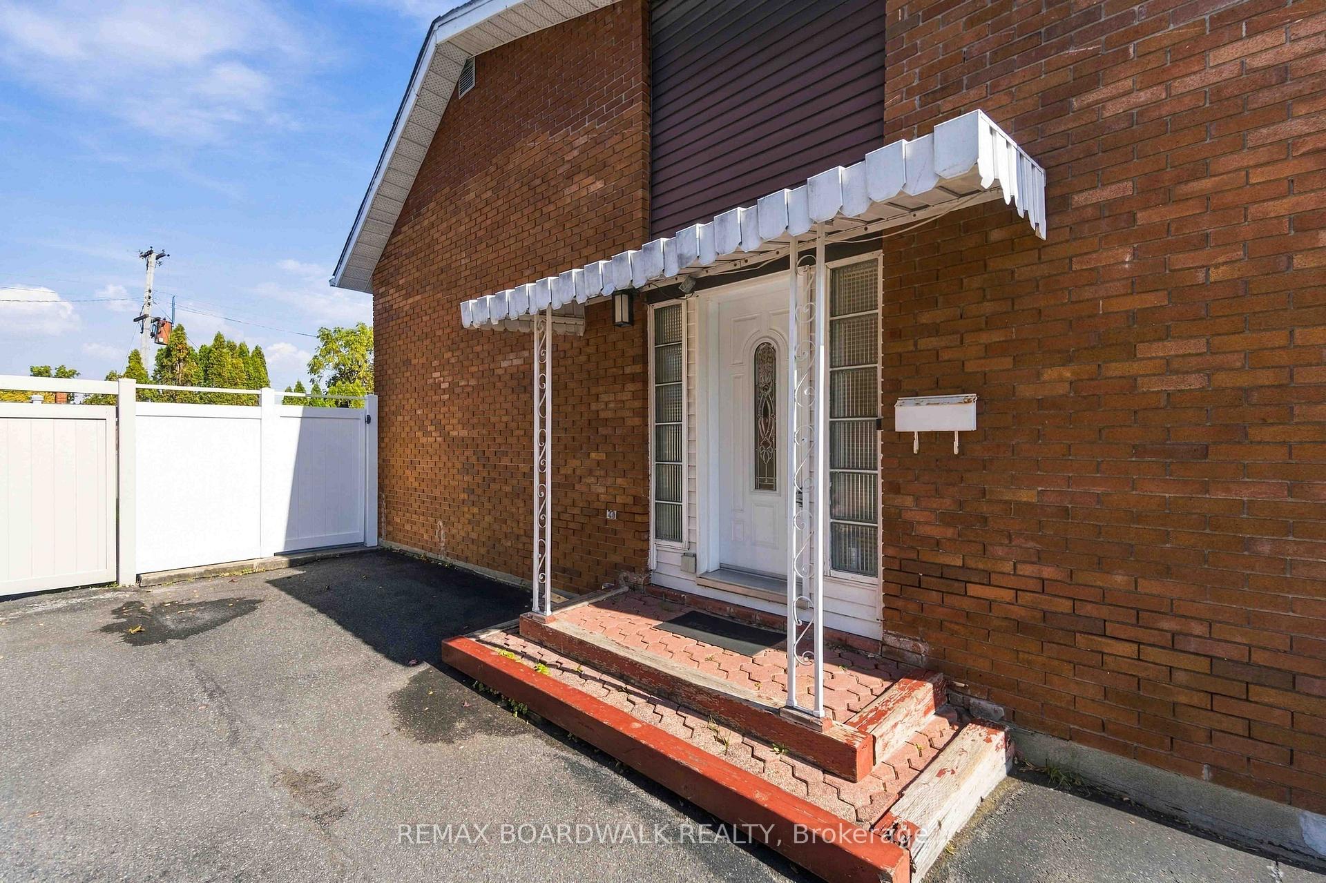 Photo 34 of 2173 Carnegie Street, Ottawa, Elmvale Acres/Urbandale — HOMEH