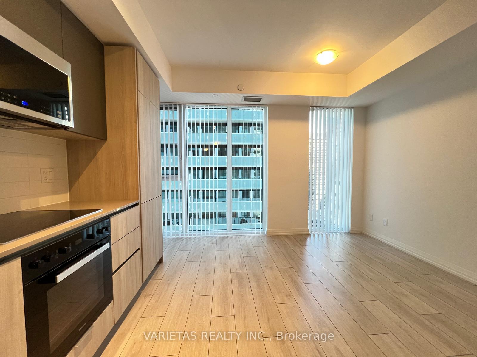 Photo 7 of Unit 2829, 400 King Street W, Toronto, Waterfront Communities — HOMEH