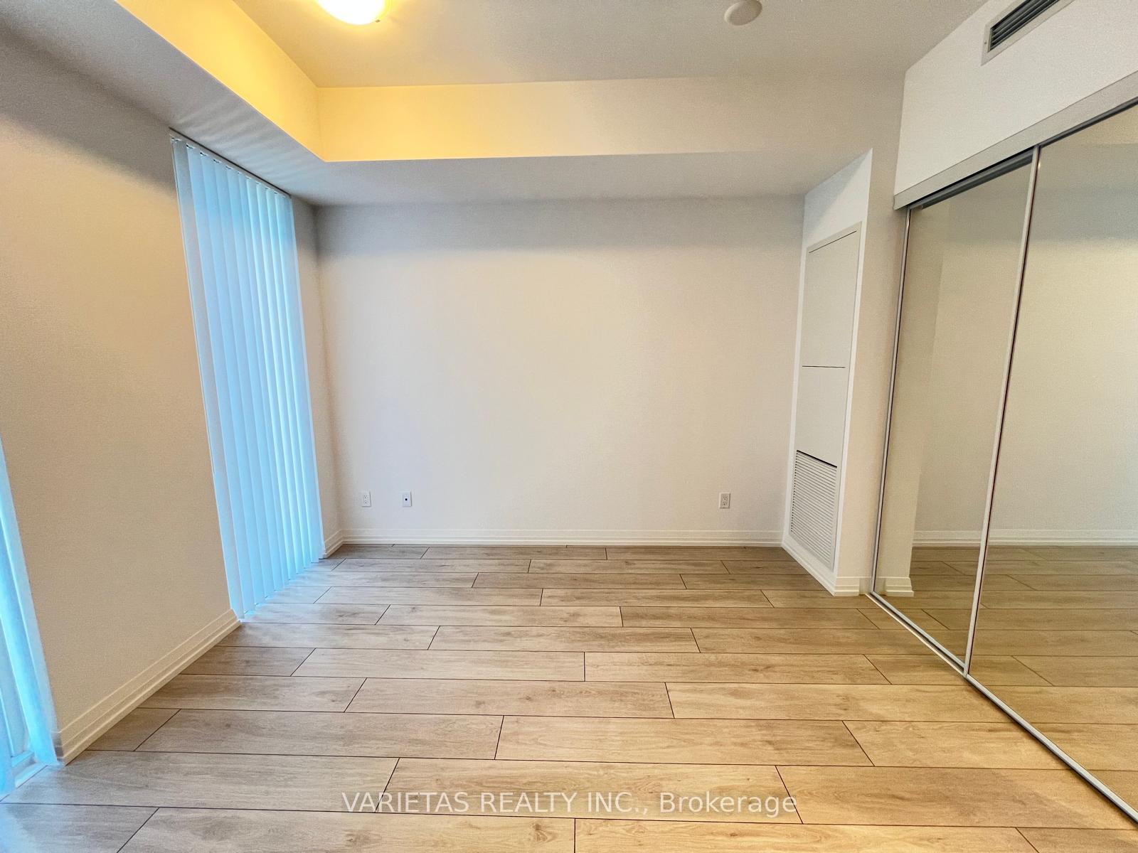 Photo 8 of Unit 2829, 400 King Street W, Toronto, Waterfront Communities — HOMEH