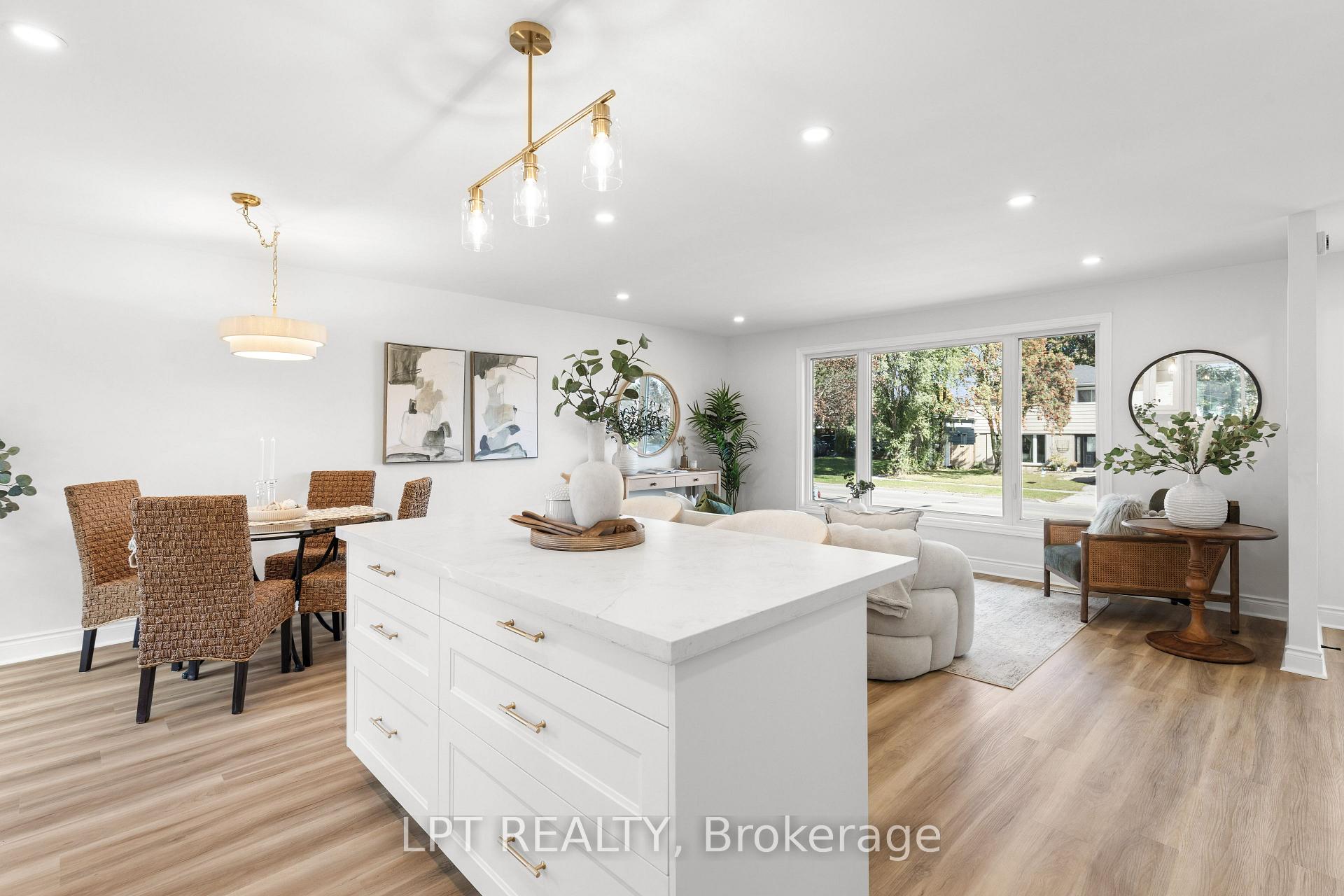 Photo 19 of 868 Liverpool Road, Pickering, Bay Ridges — HOMEH