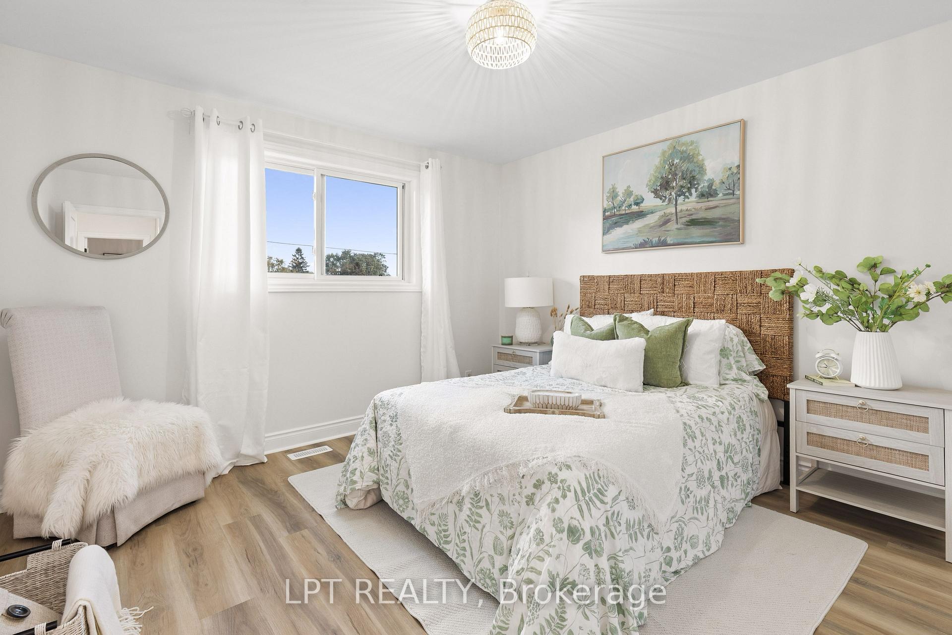 Photo 27 of 868 Liverpool Road, Pickering, Bay Ridges — HOMEH