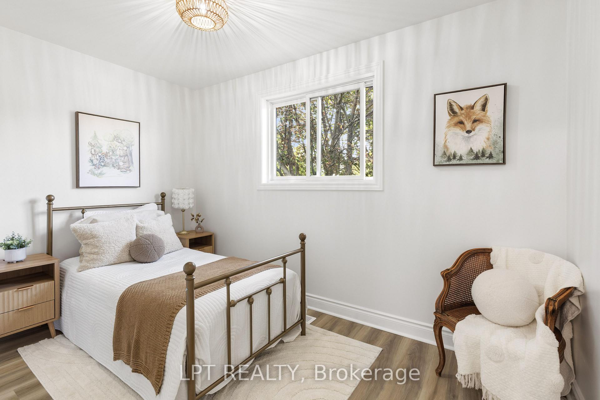 Photo 35 of 868 Liverpool Road, Pickering, Bay Ridges — HOMEH