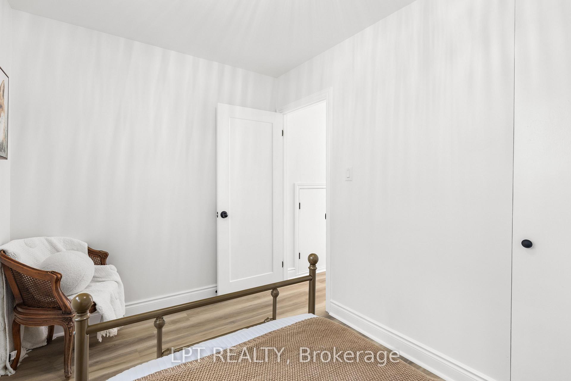 Photo 37 of 868 Liverpool Road, Pickering, Bay Ridges — HOMEH