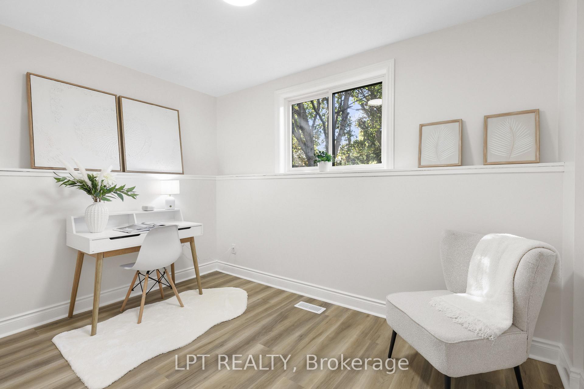 Photo 39 of 868 Liverpool Road, Pickering, Bay Ridges — HOMEH