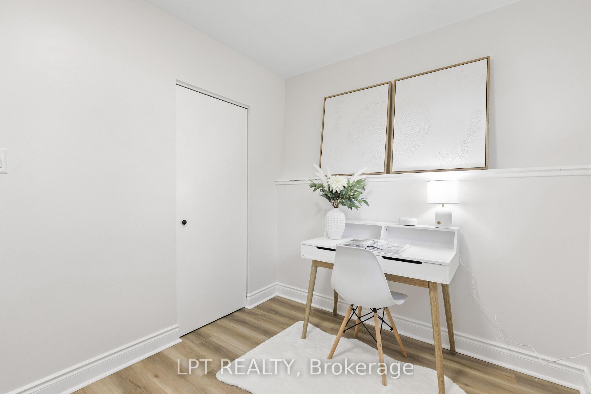 Photo 41 of 868 Liverpool Road, Pickering, Bay Ridges — HOMEH