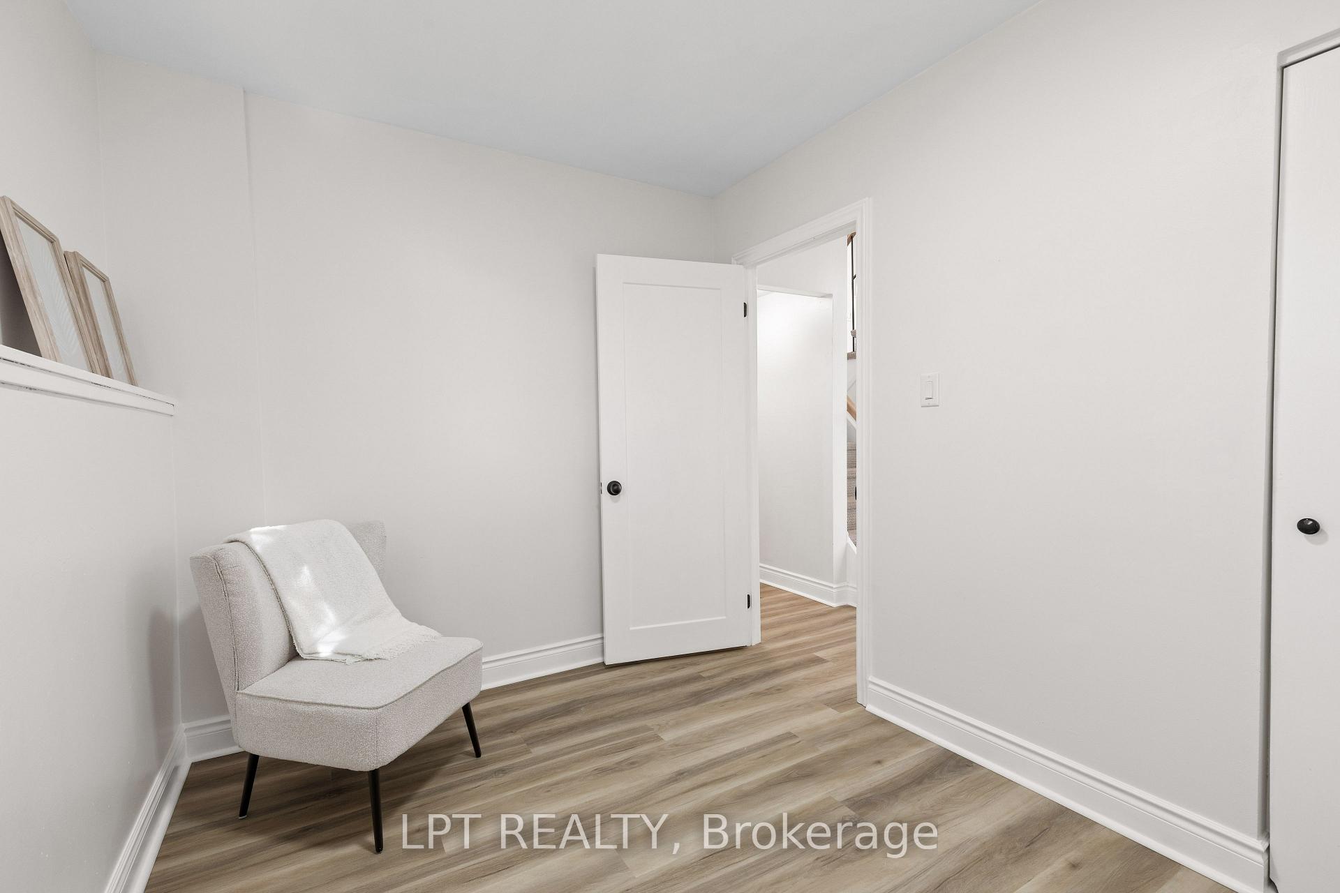 Photo 43 of 868 Liverpool Road, Pickering, Bay Ridges — HOMEH