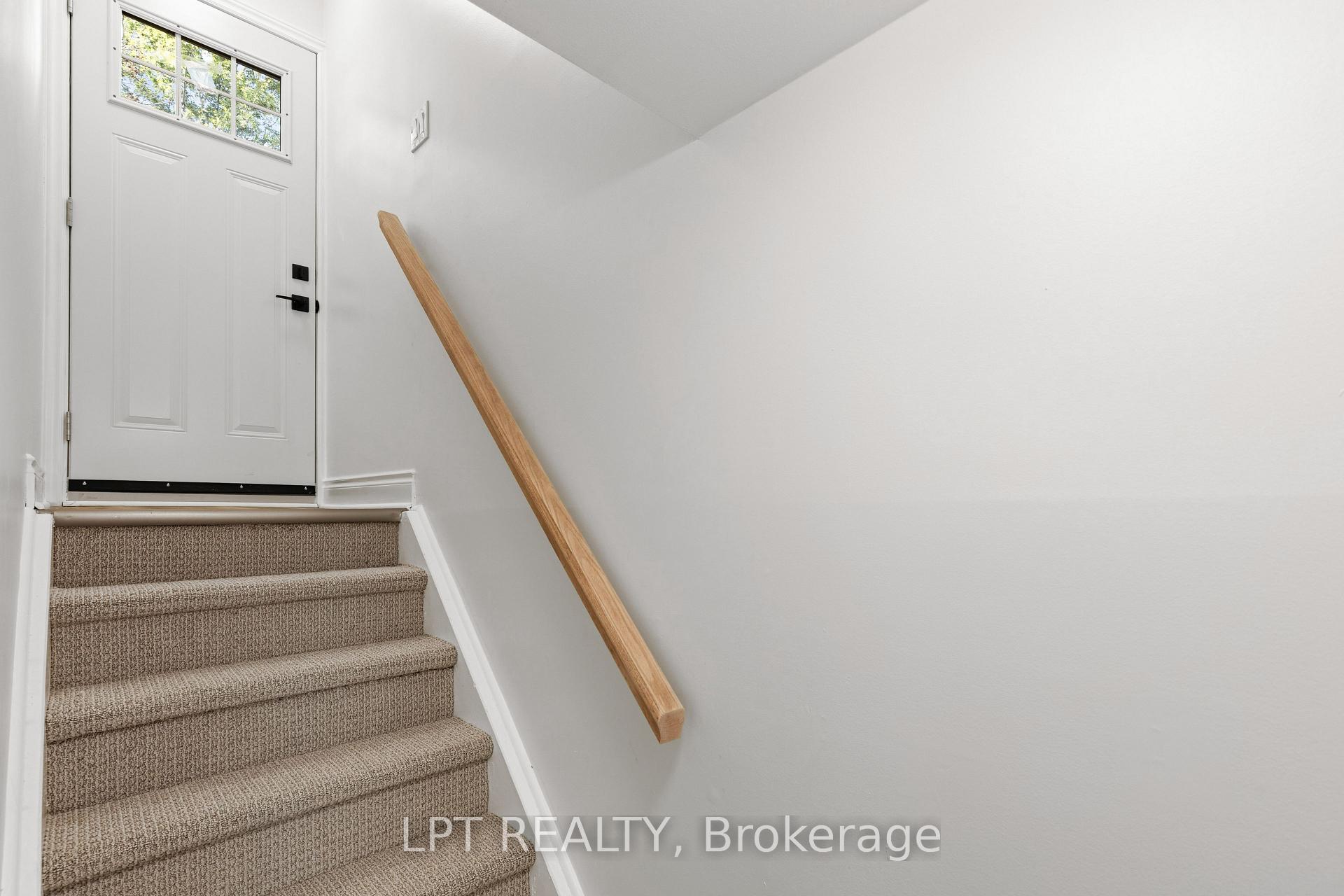 Photo 59 of 868 Liverpool Road, Pickering, Bay Ridges — HOMEH