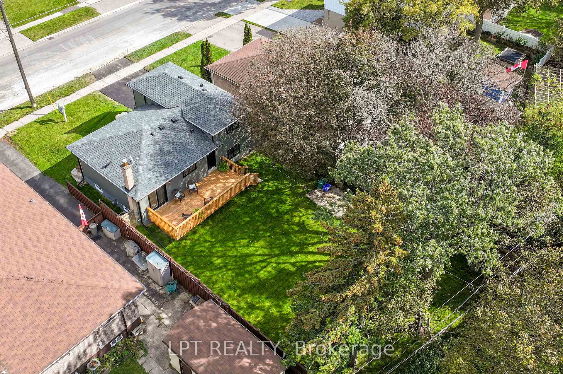 Photo 67 of 868 Liverpool Road, Pickering, Bay Ridges — HOMEH