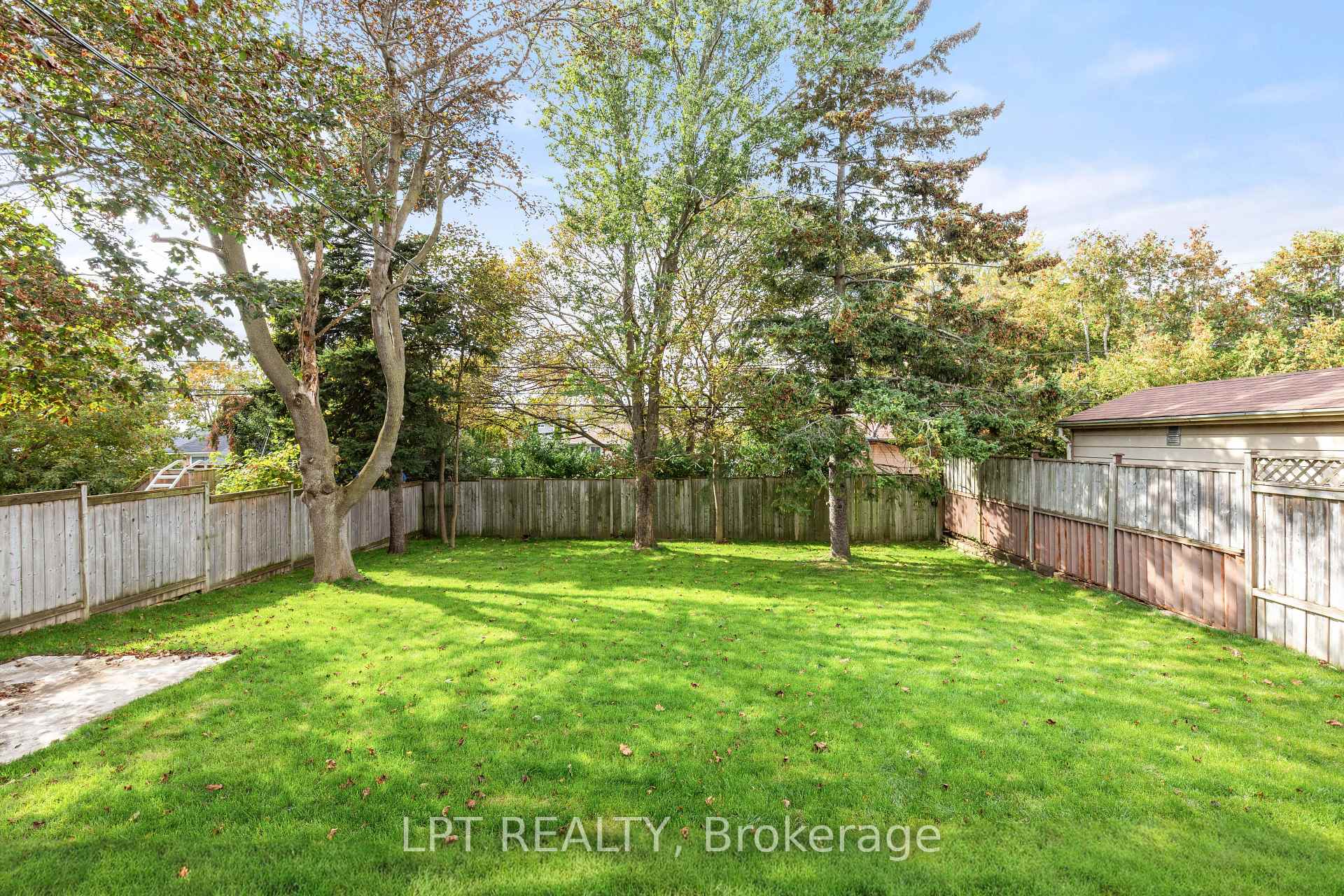 Photo 69 of 868 Liverpool Road, Pickering, Bay Ridges — HOMEH